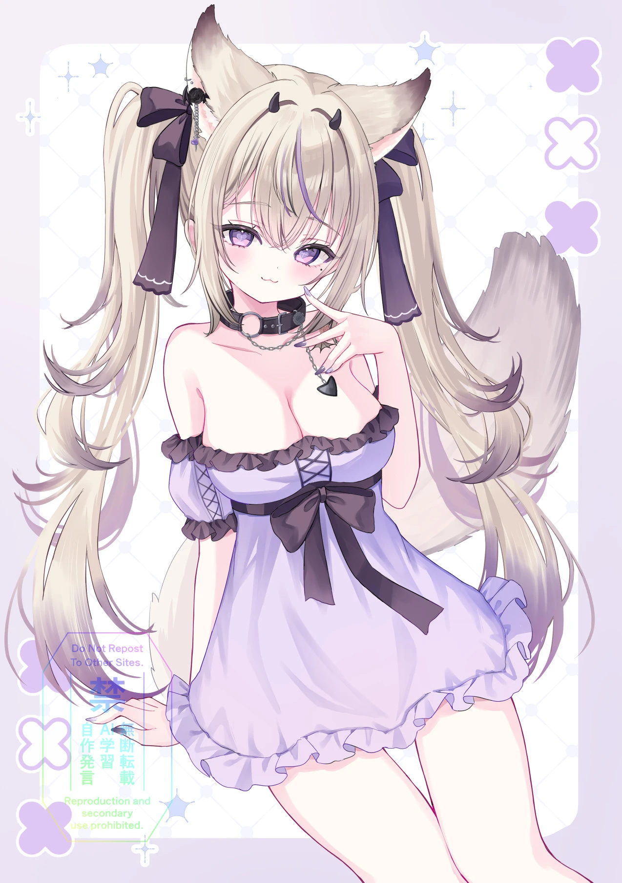 v-2889