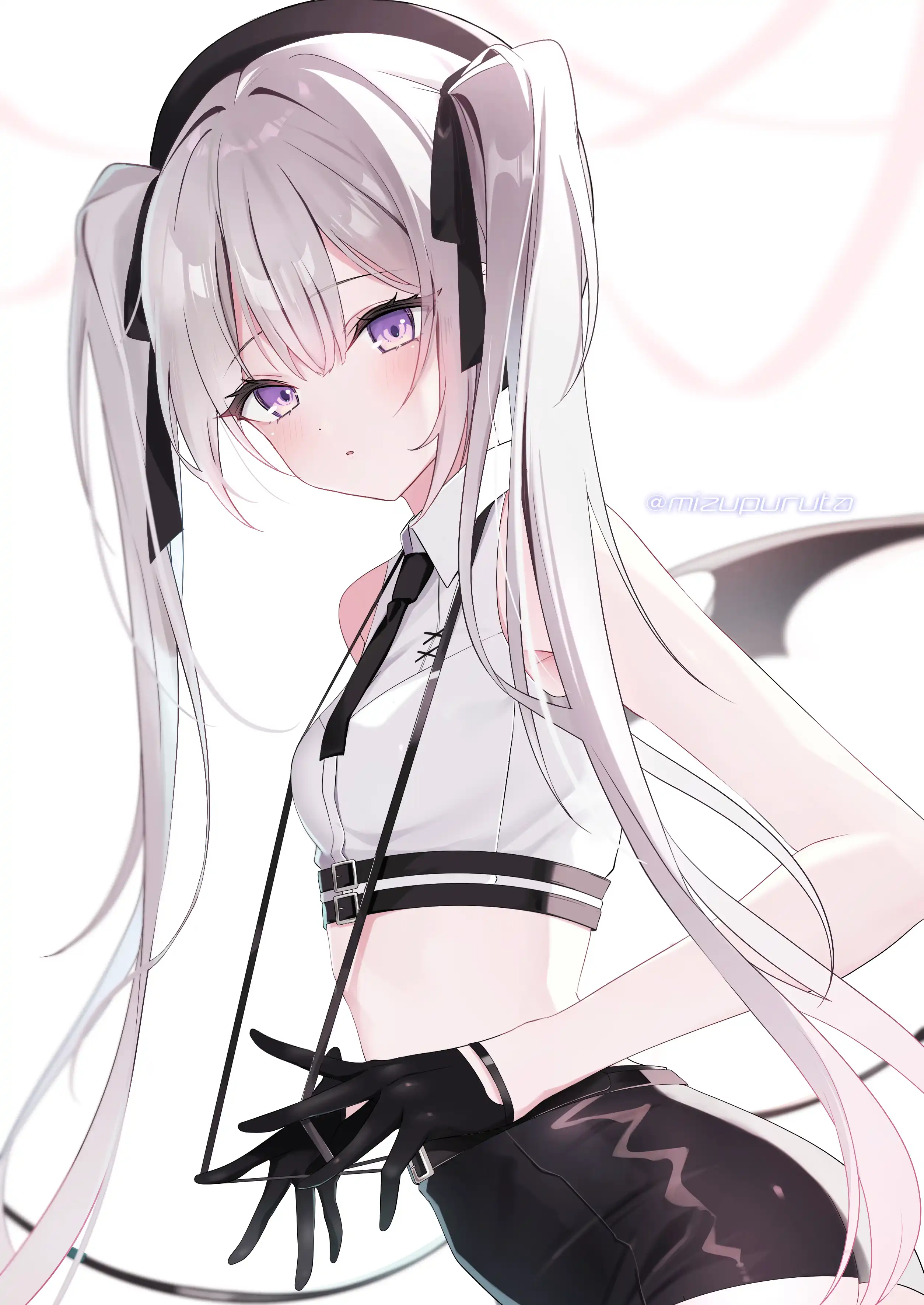 v-2891