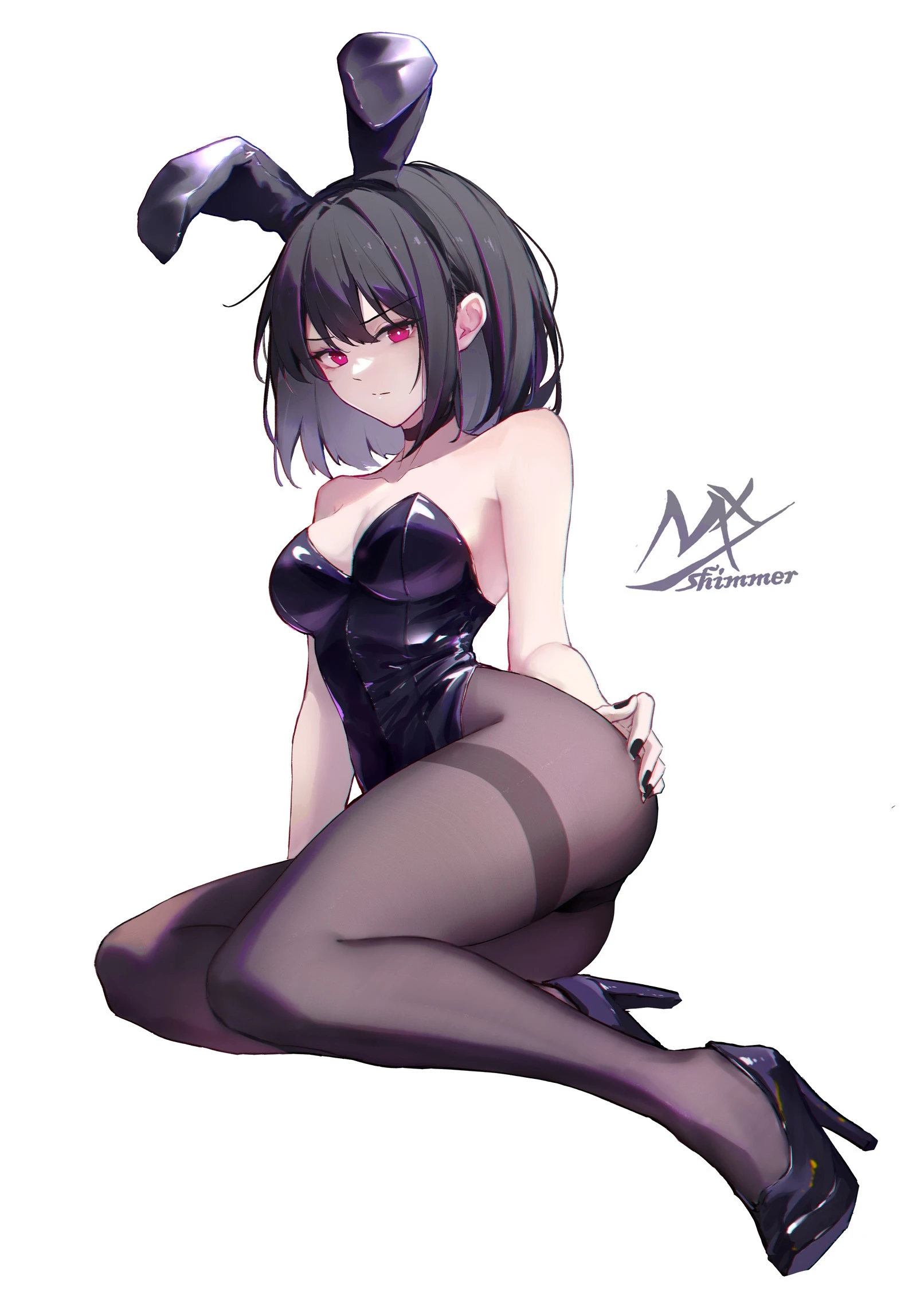 v-2894