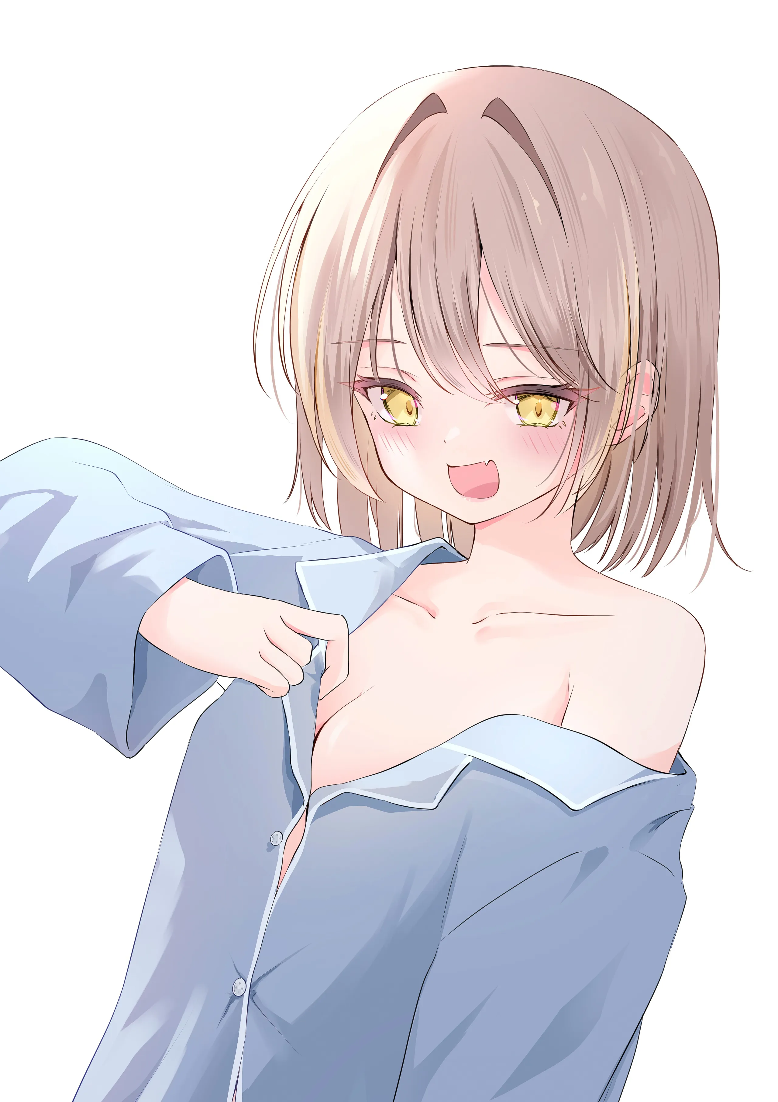 v-2895