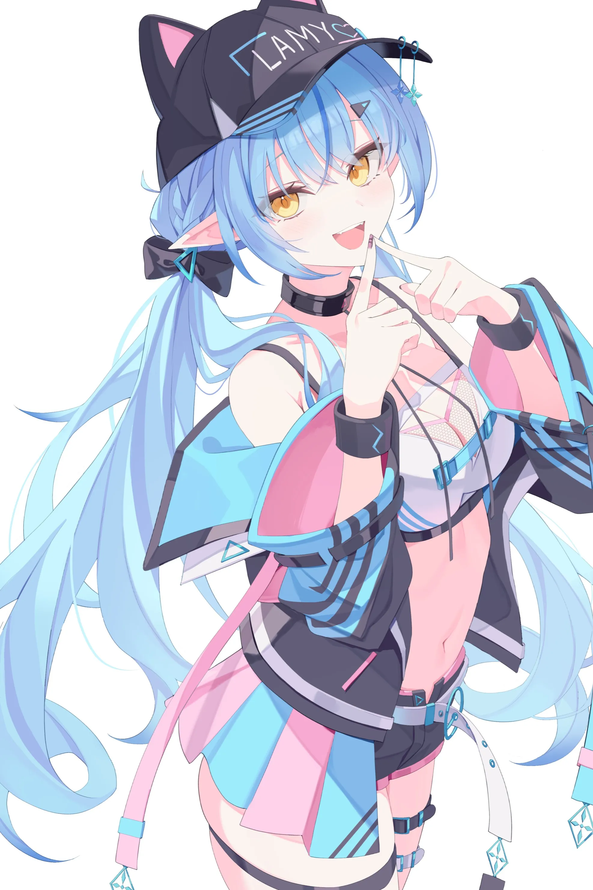 v-2897