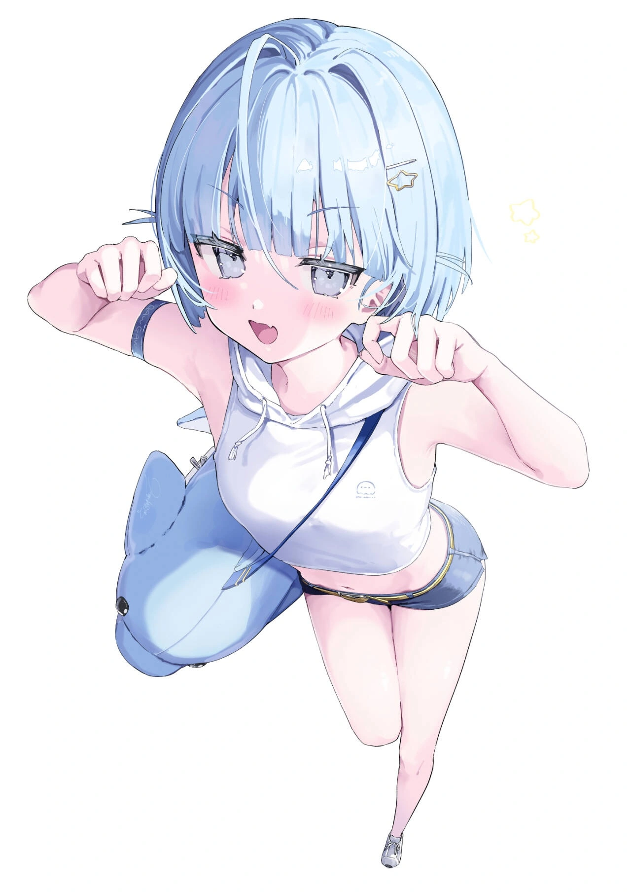 v-290