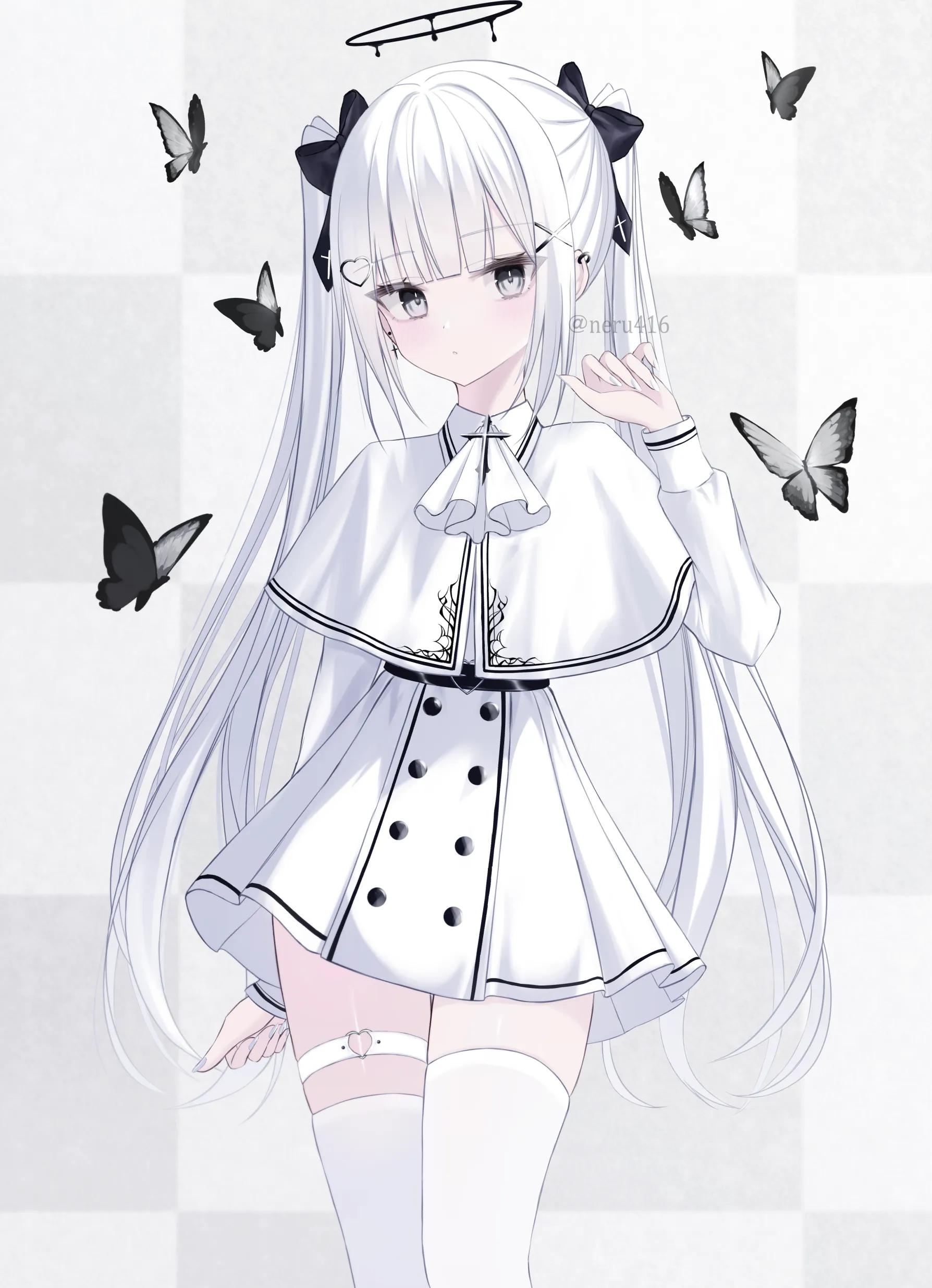 v-2901