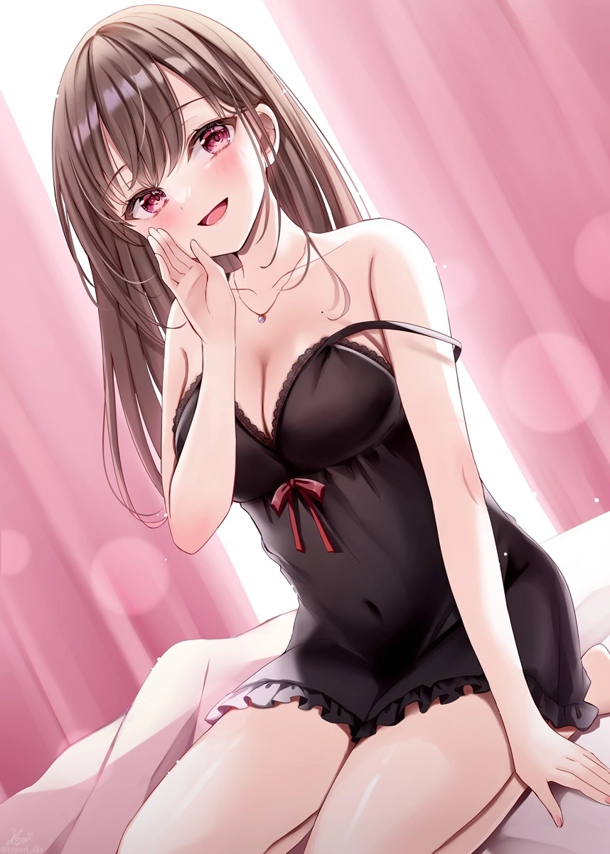 v-2903