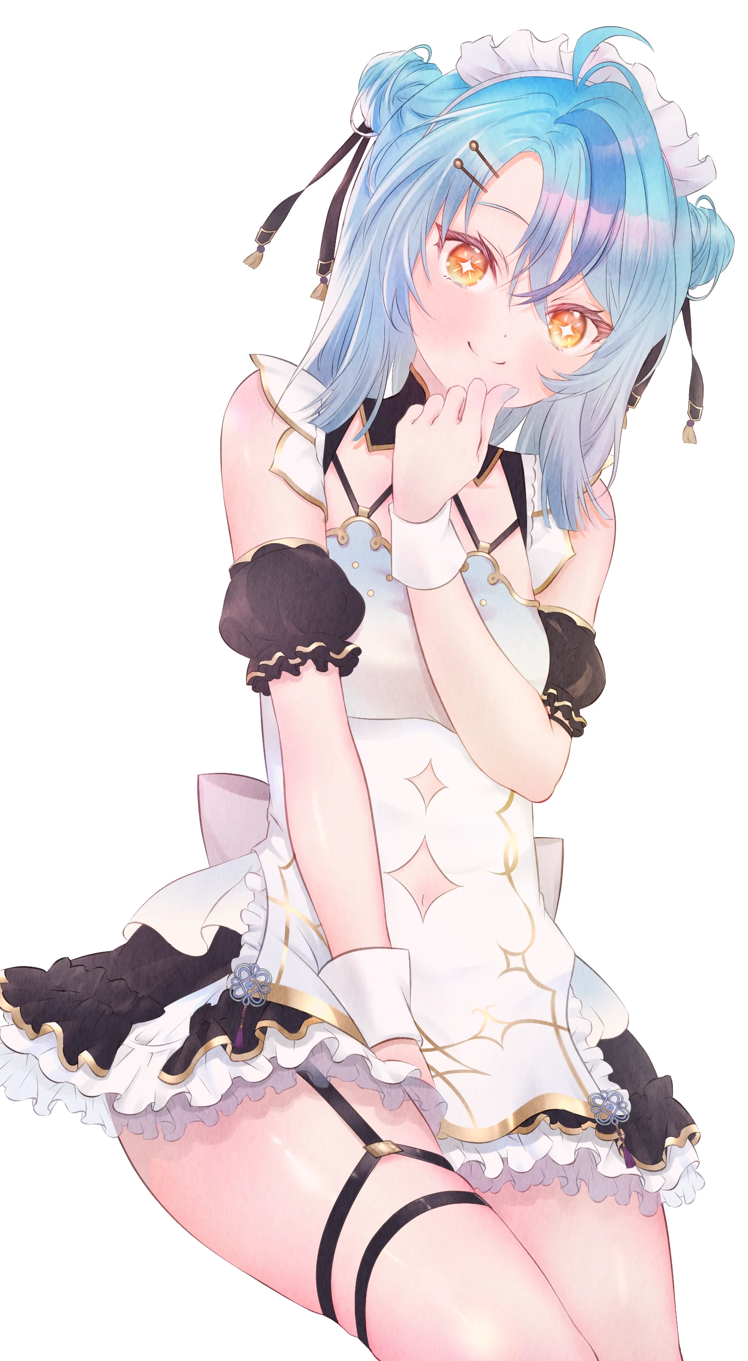 v-2908