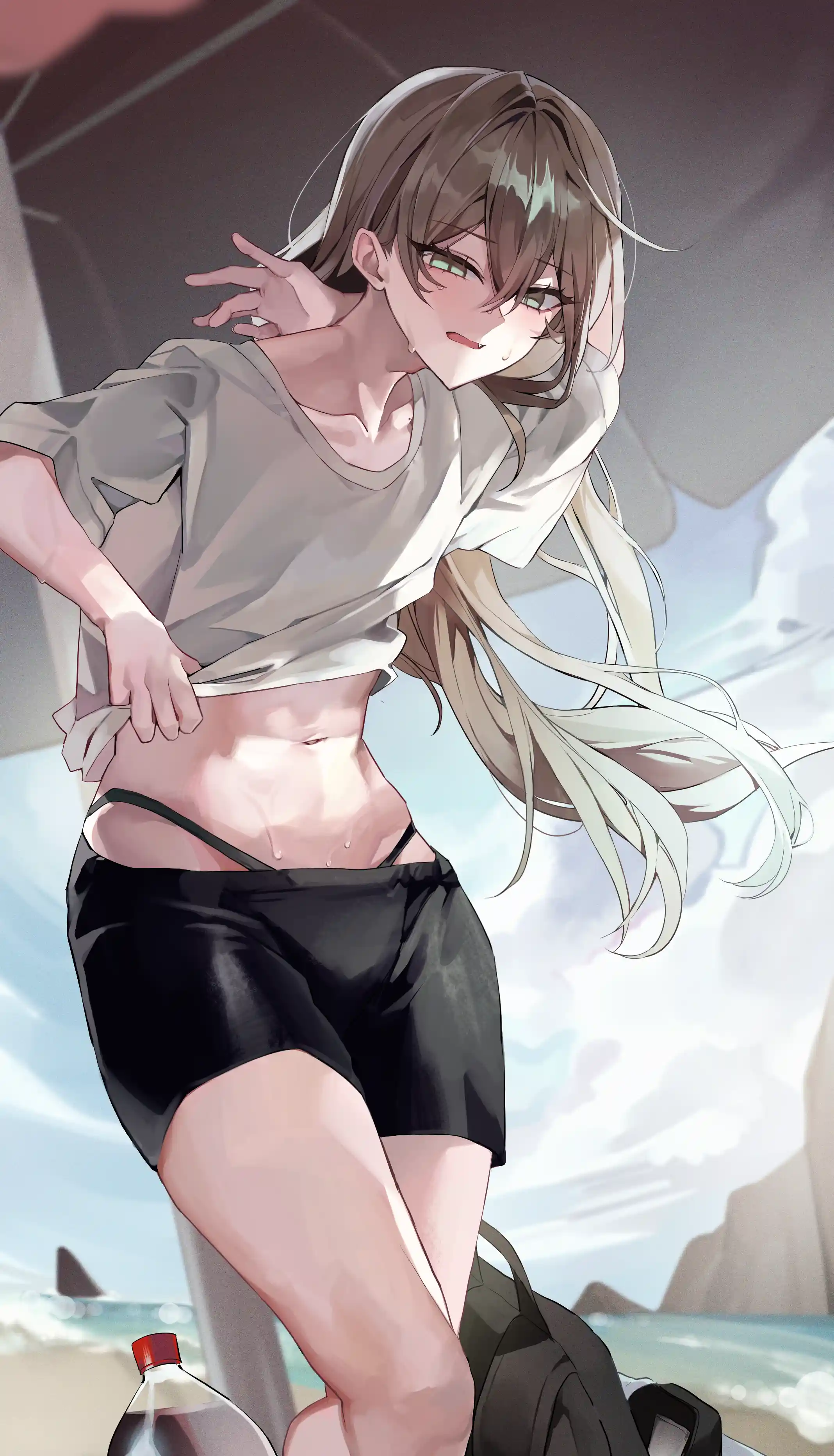 v-2909