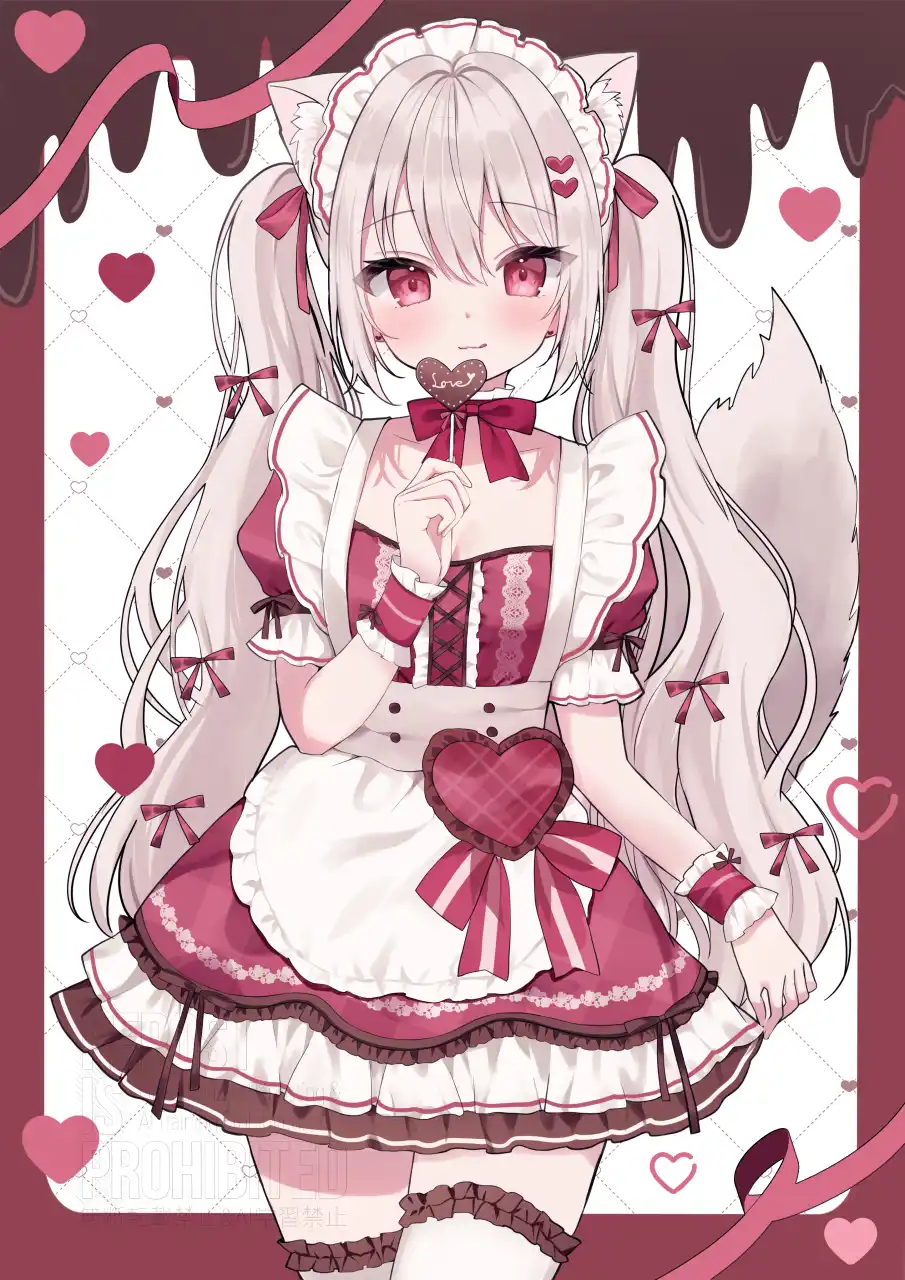 v-291