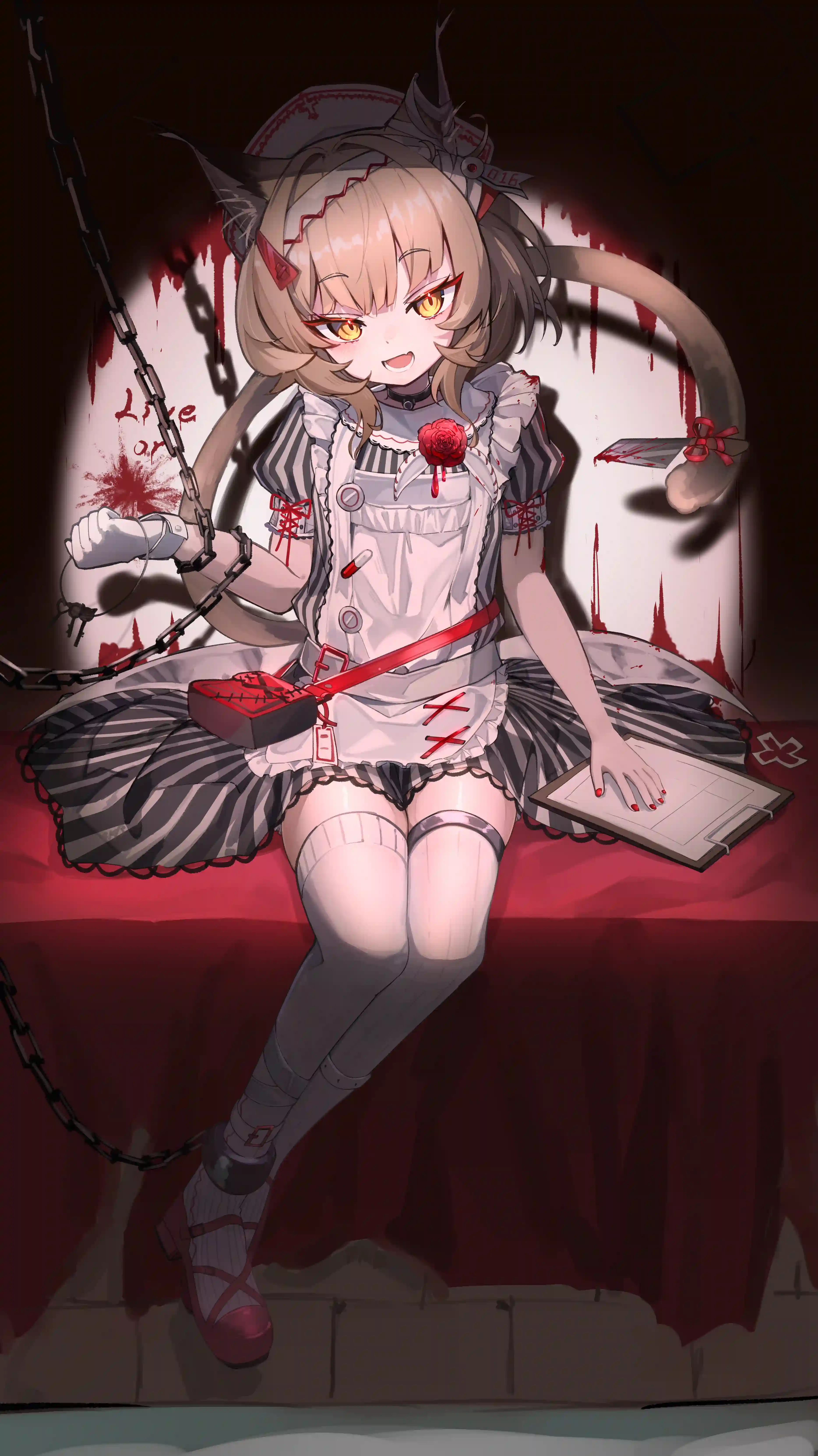 v-2910