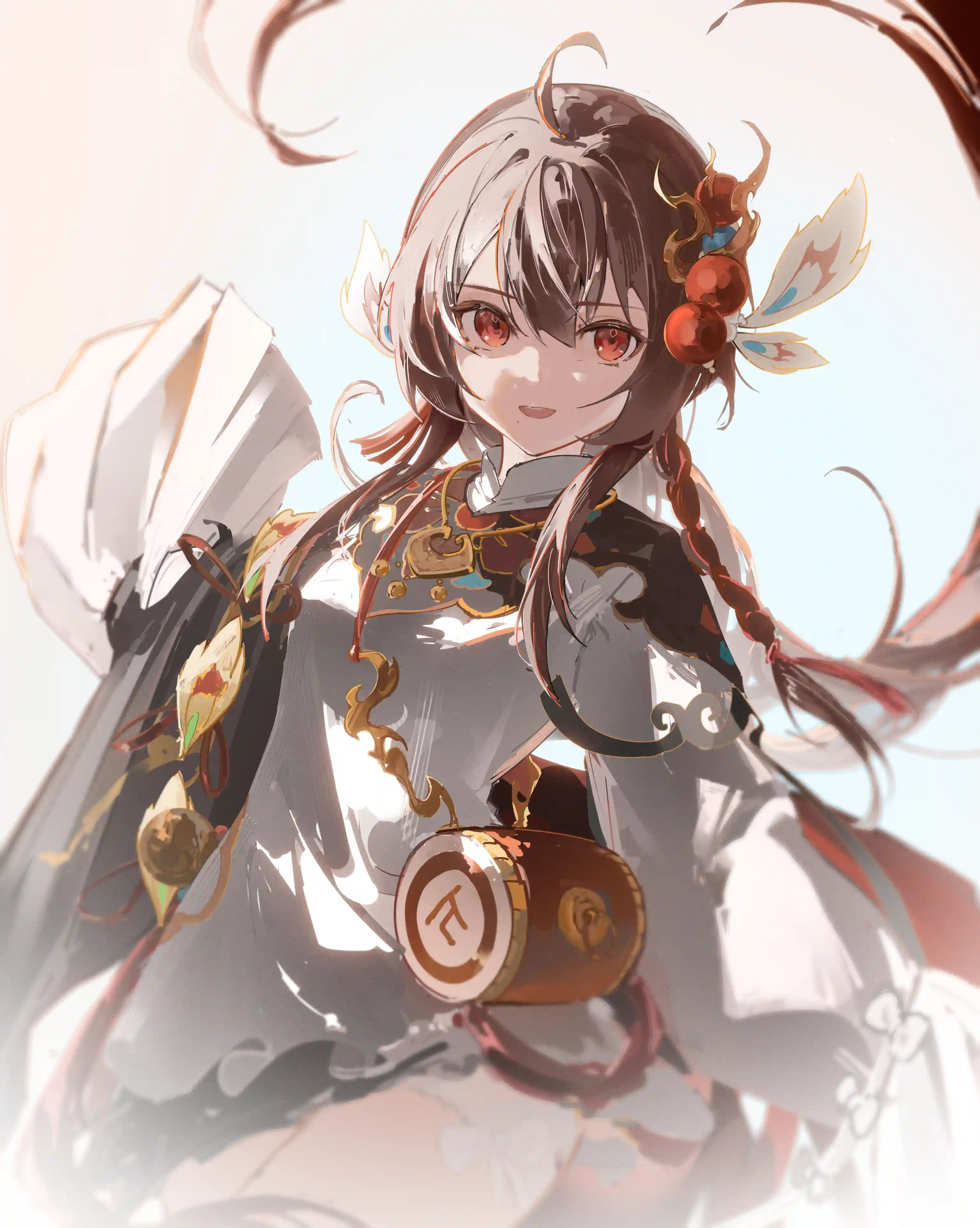 v-2912