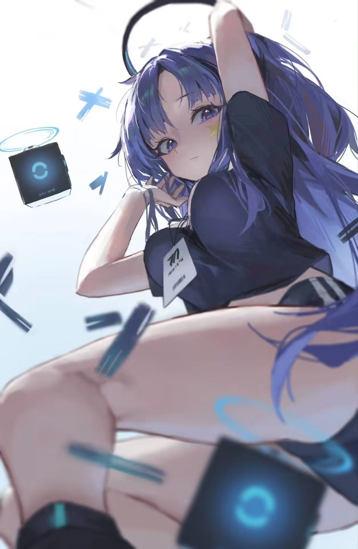 v-2914