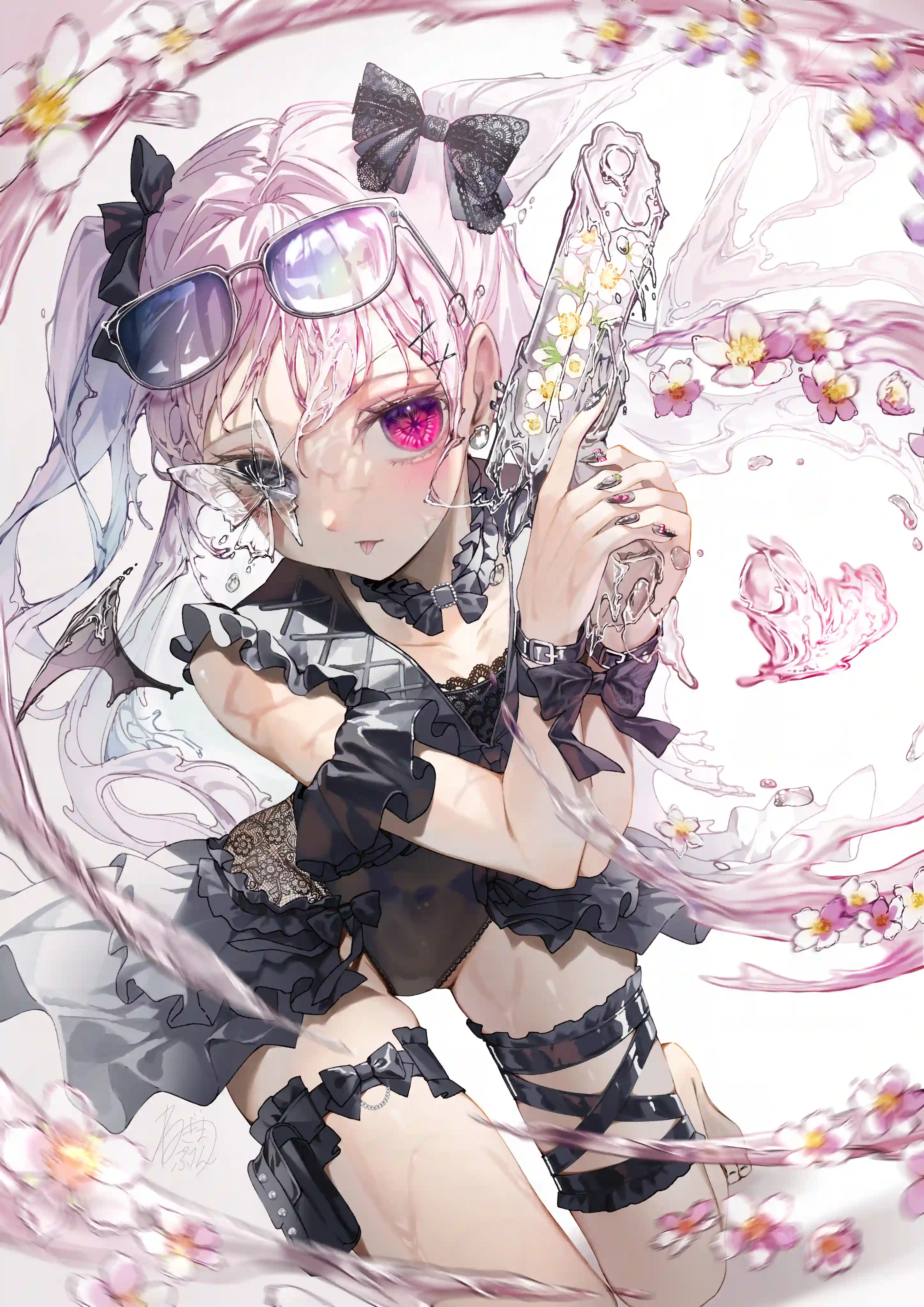 v-2917