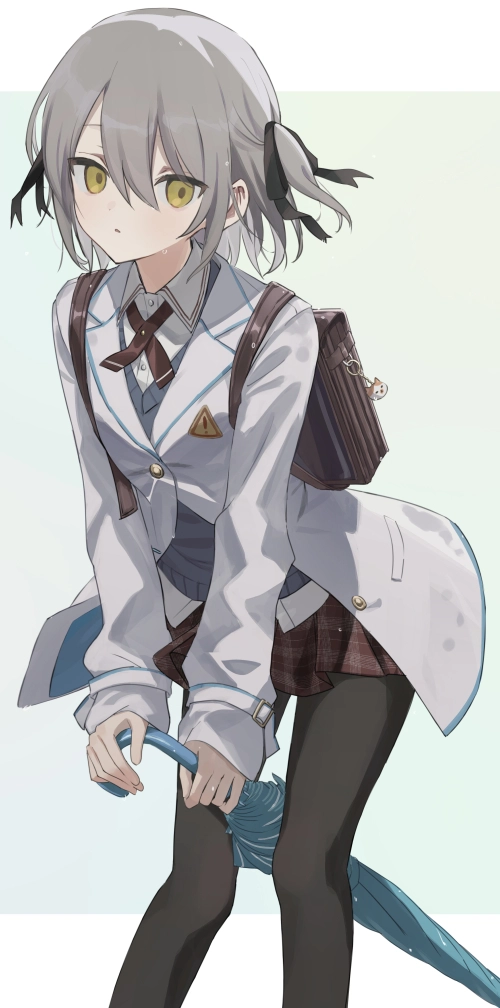 v-2919
