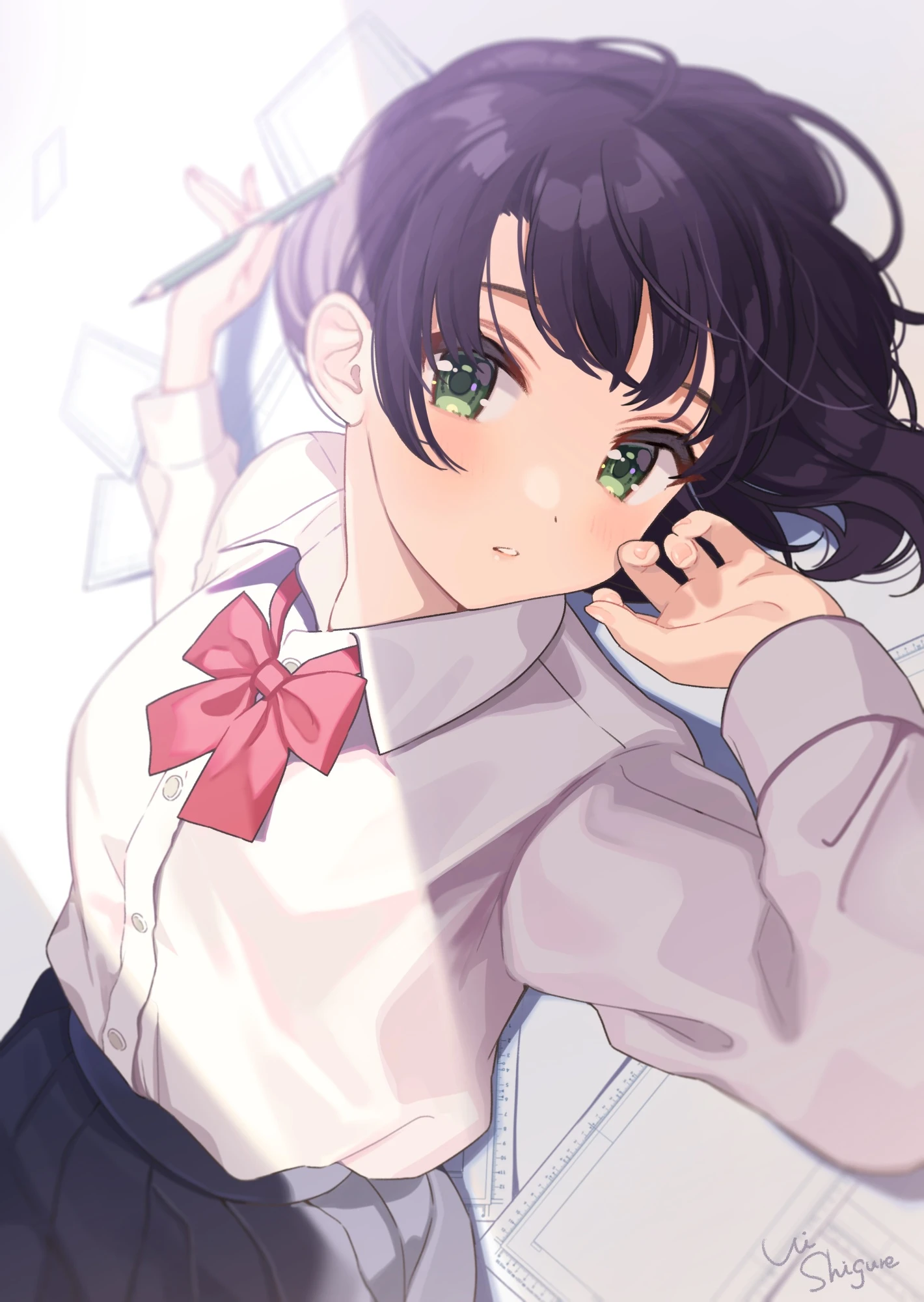 v-292