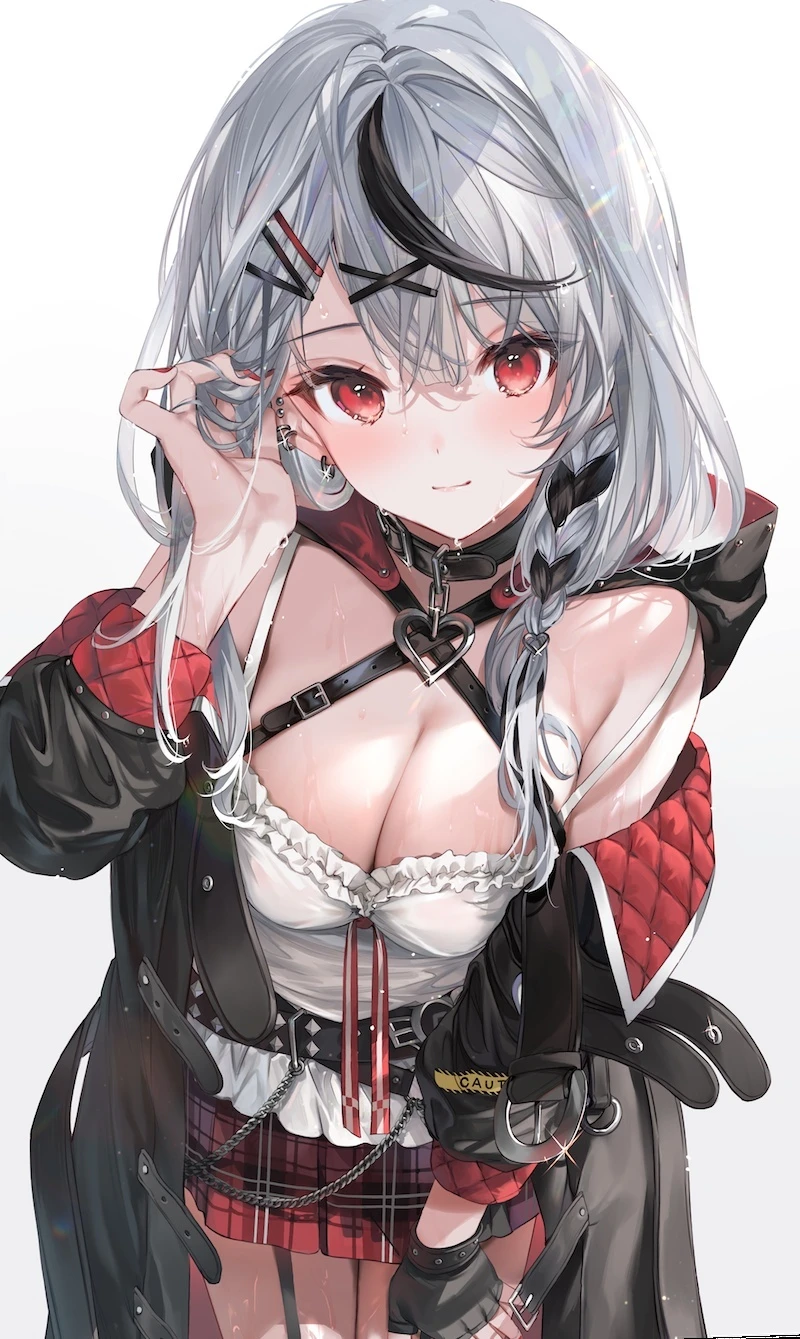 v-2920