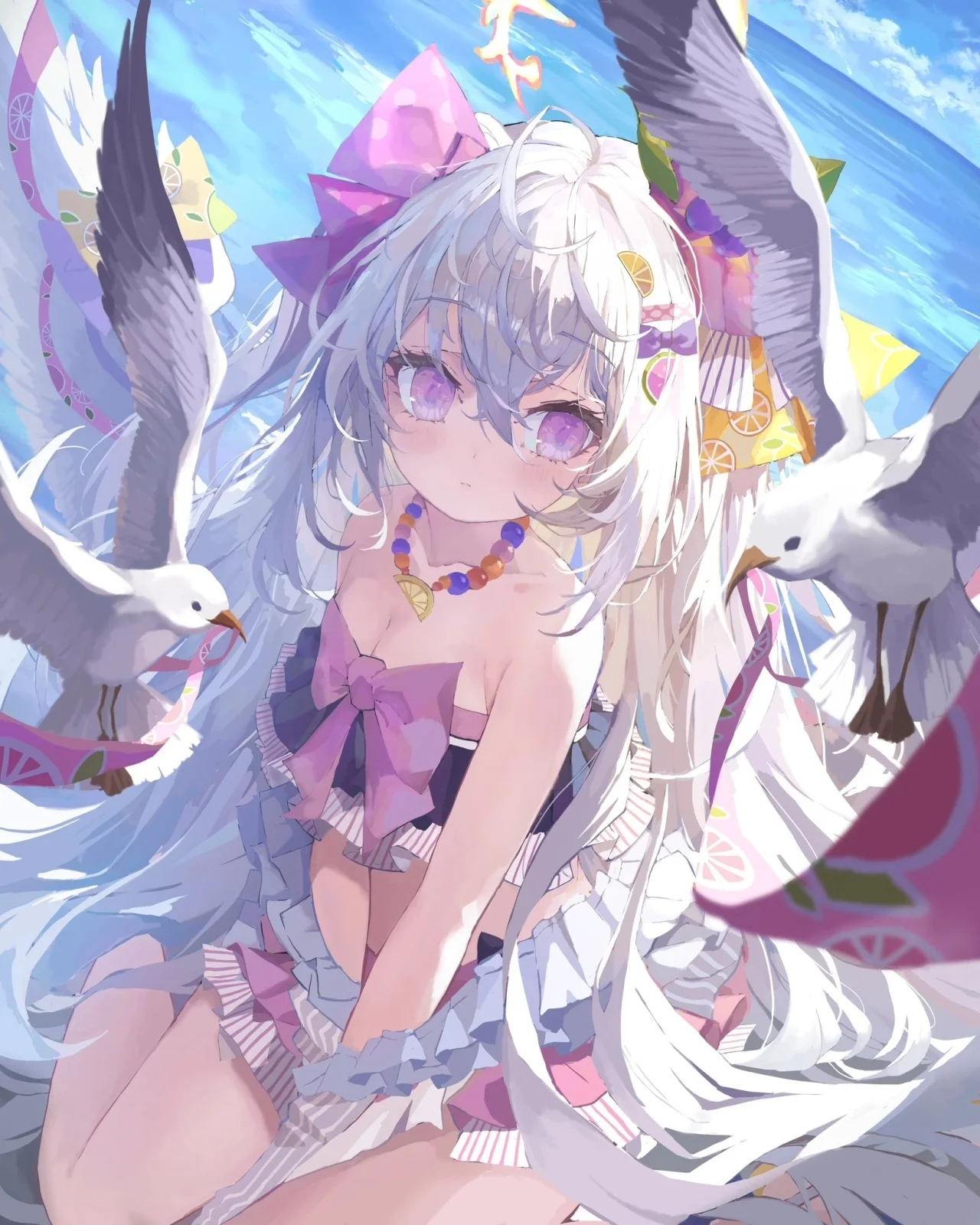 v-2921