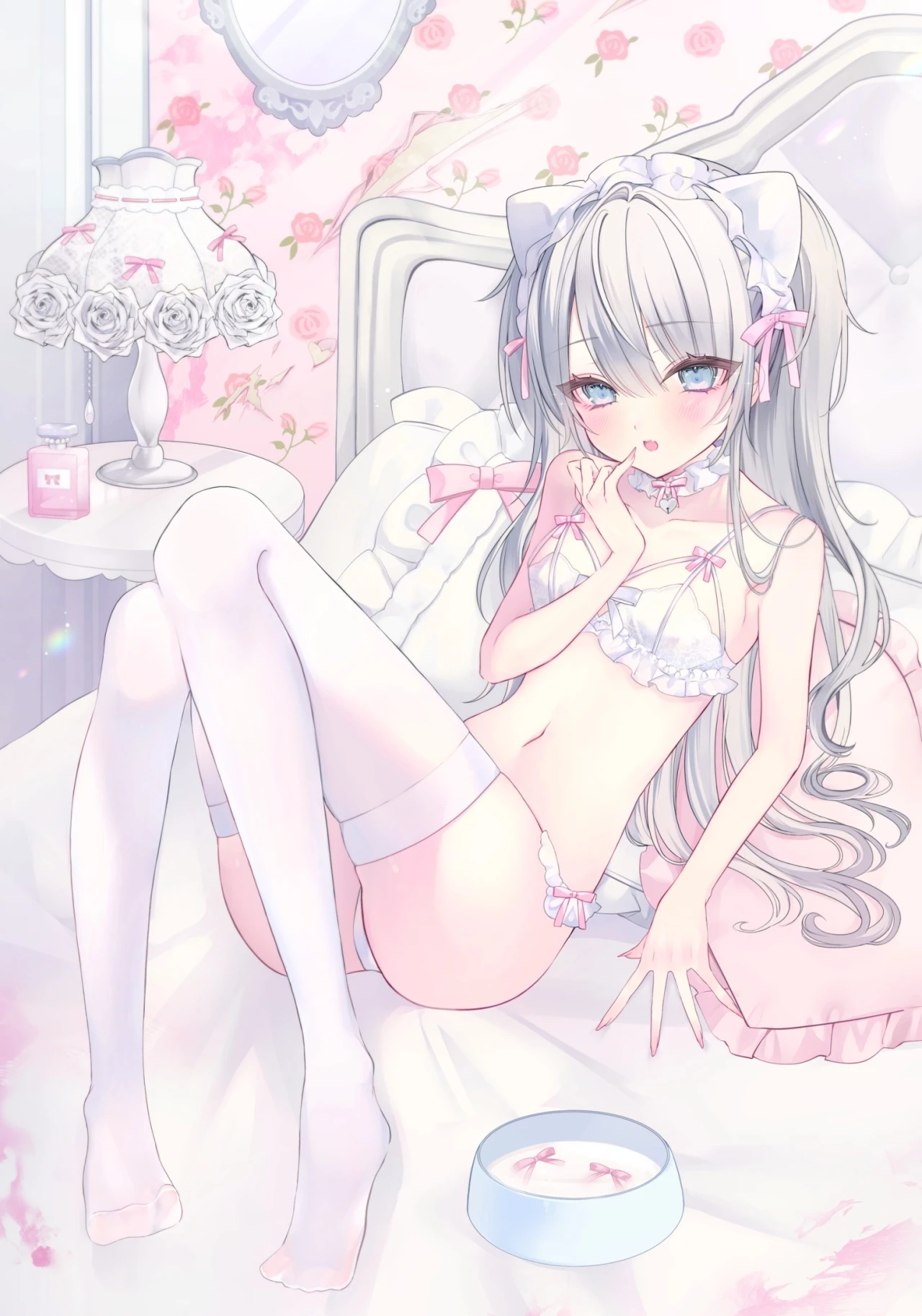 v-2922