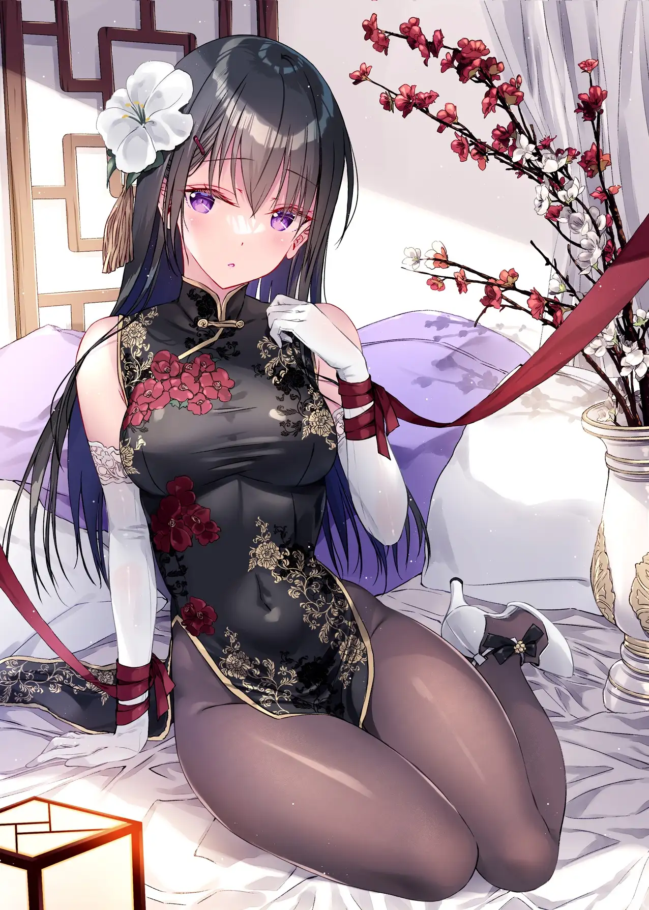 v-2923