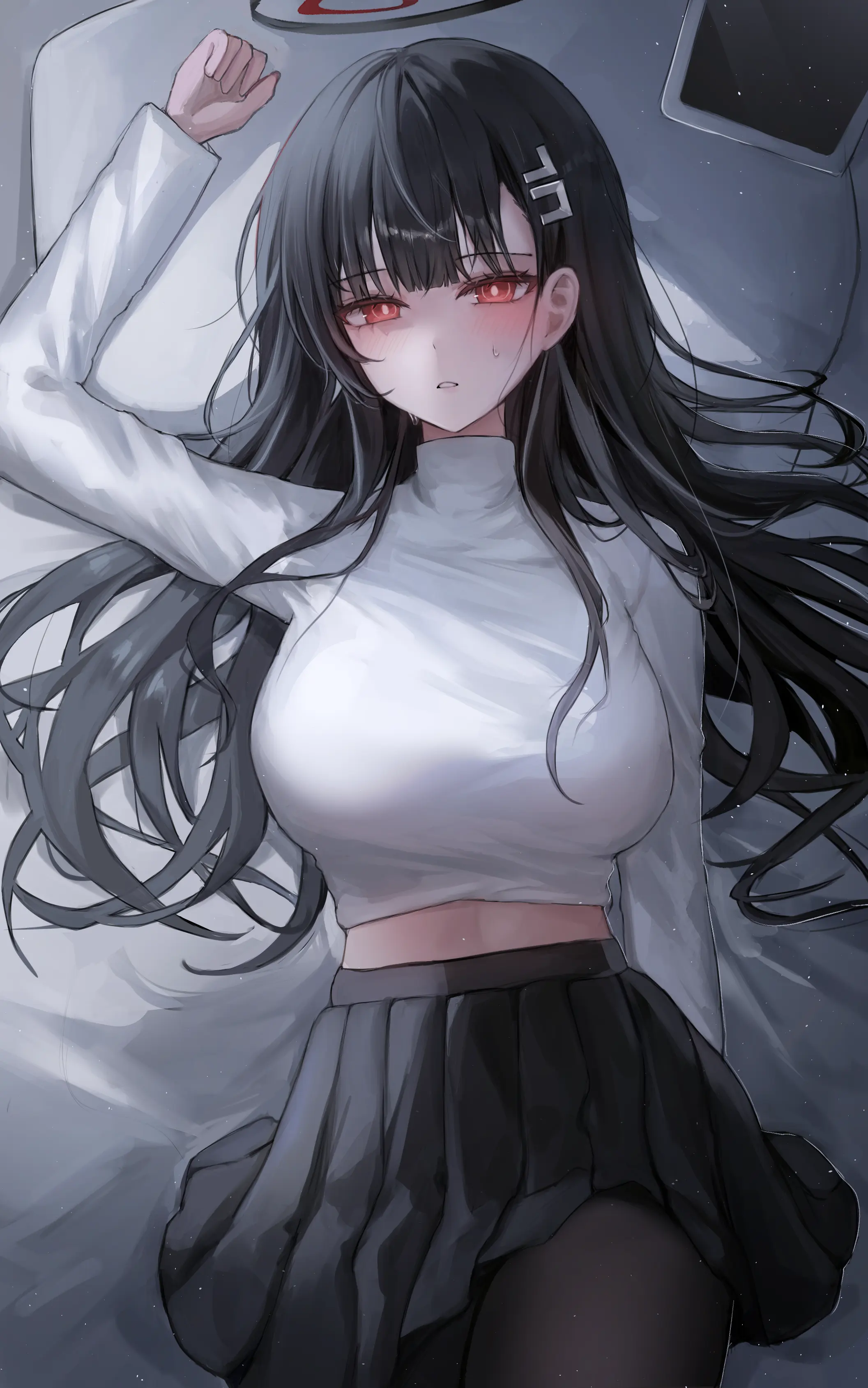 v-2924