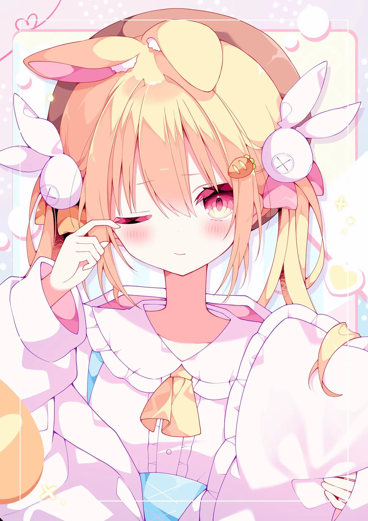 v-2929