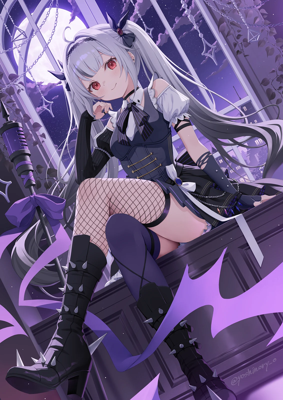 v-293