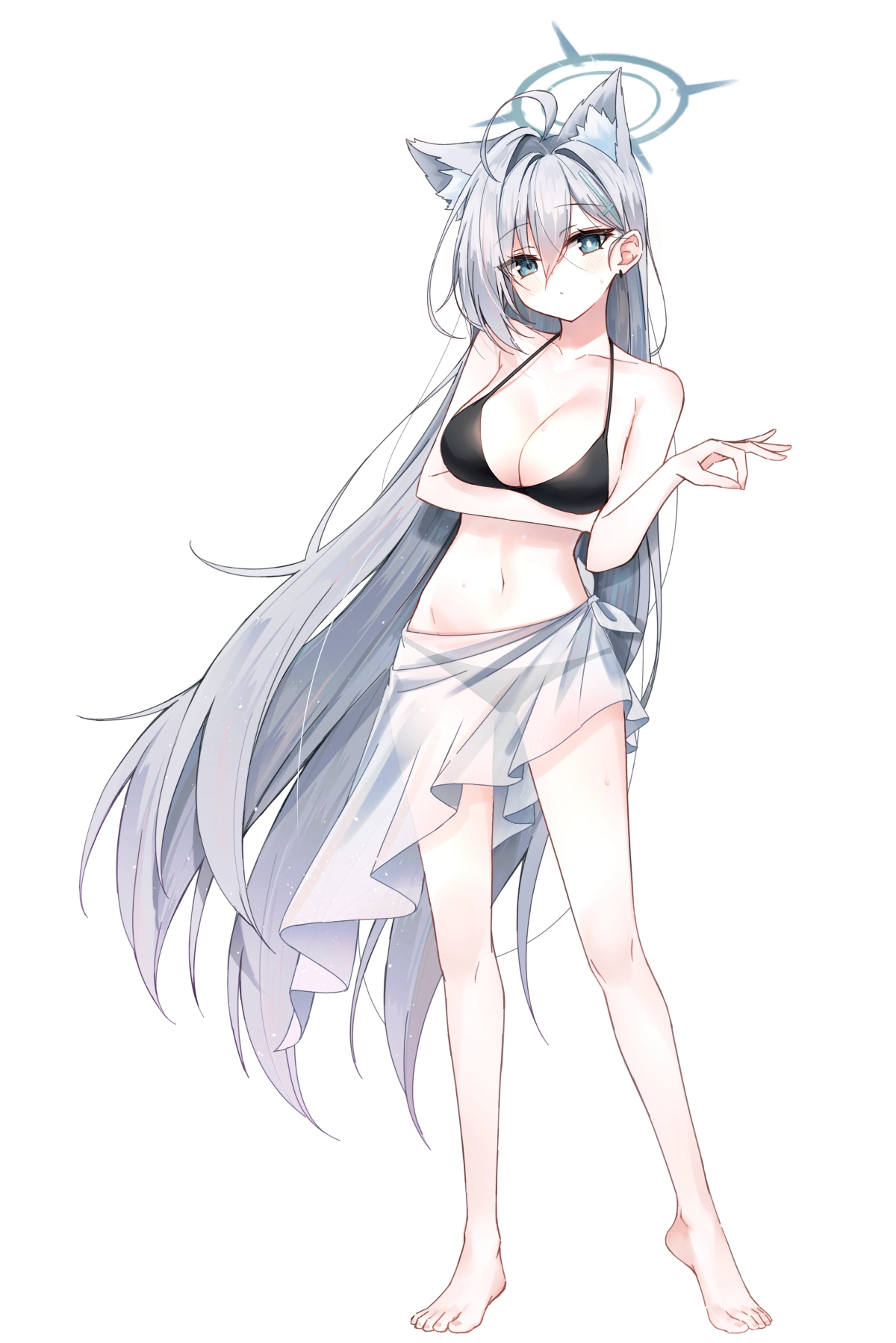 v-2931