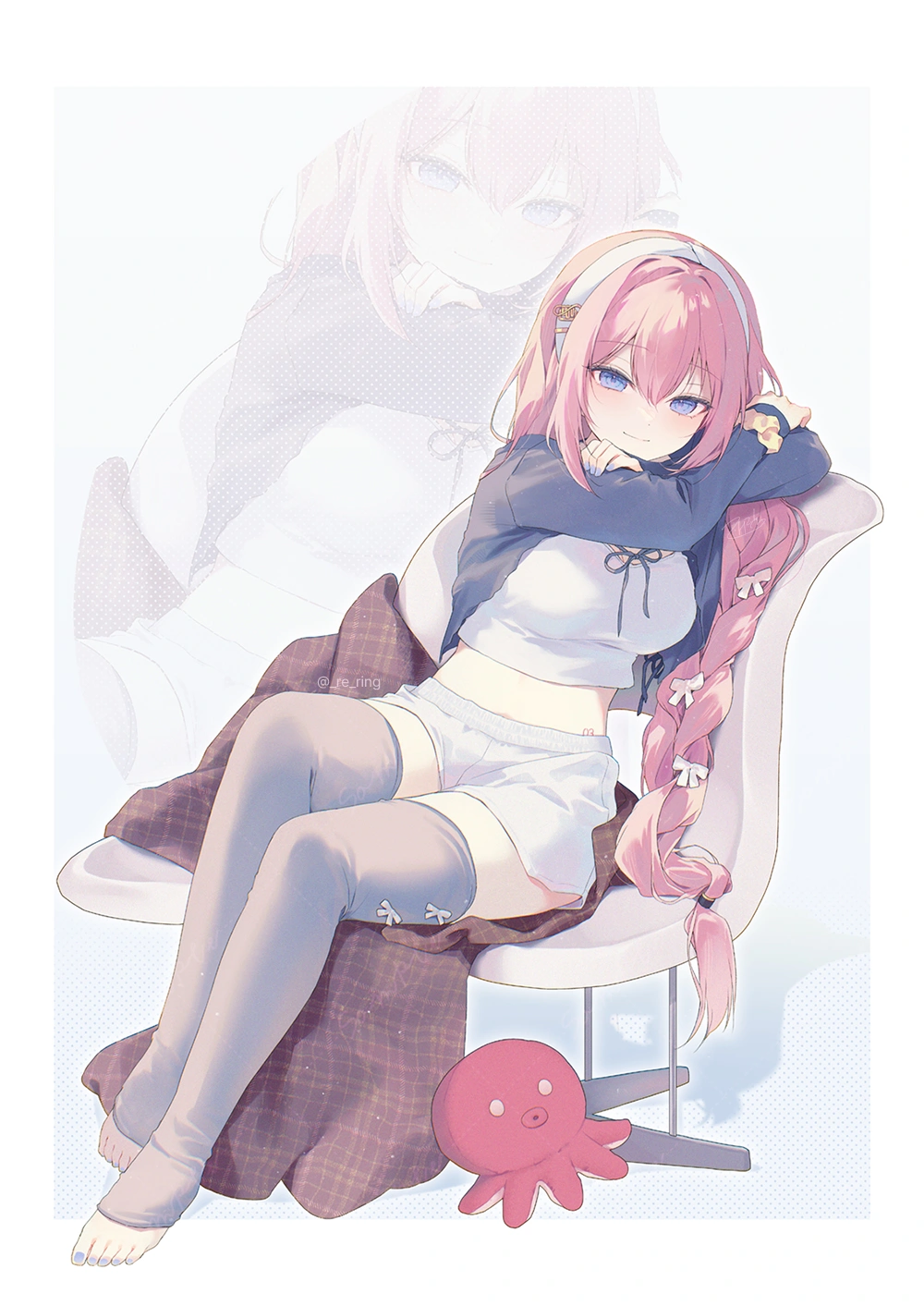 v-2934