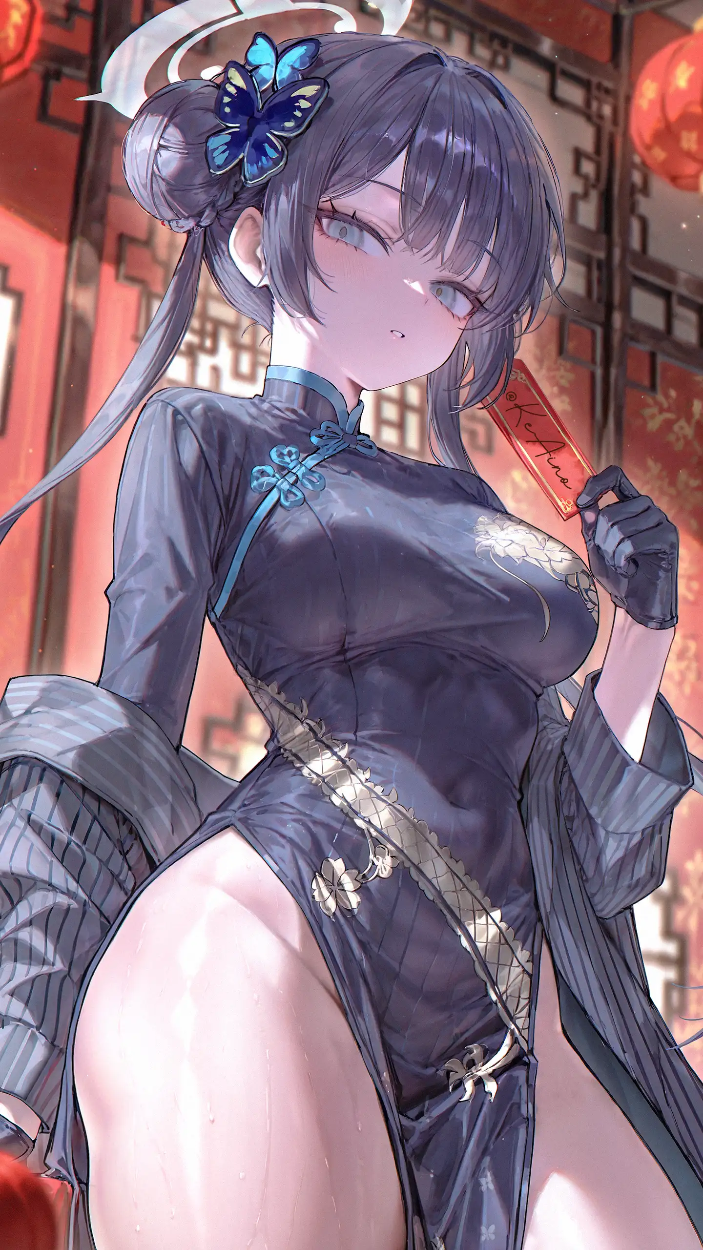 v-2935