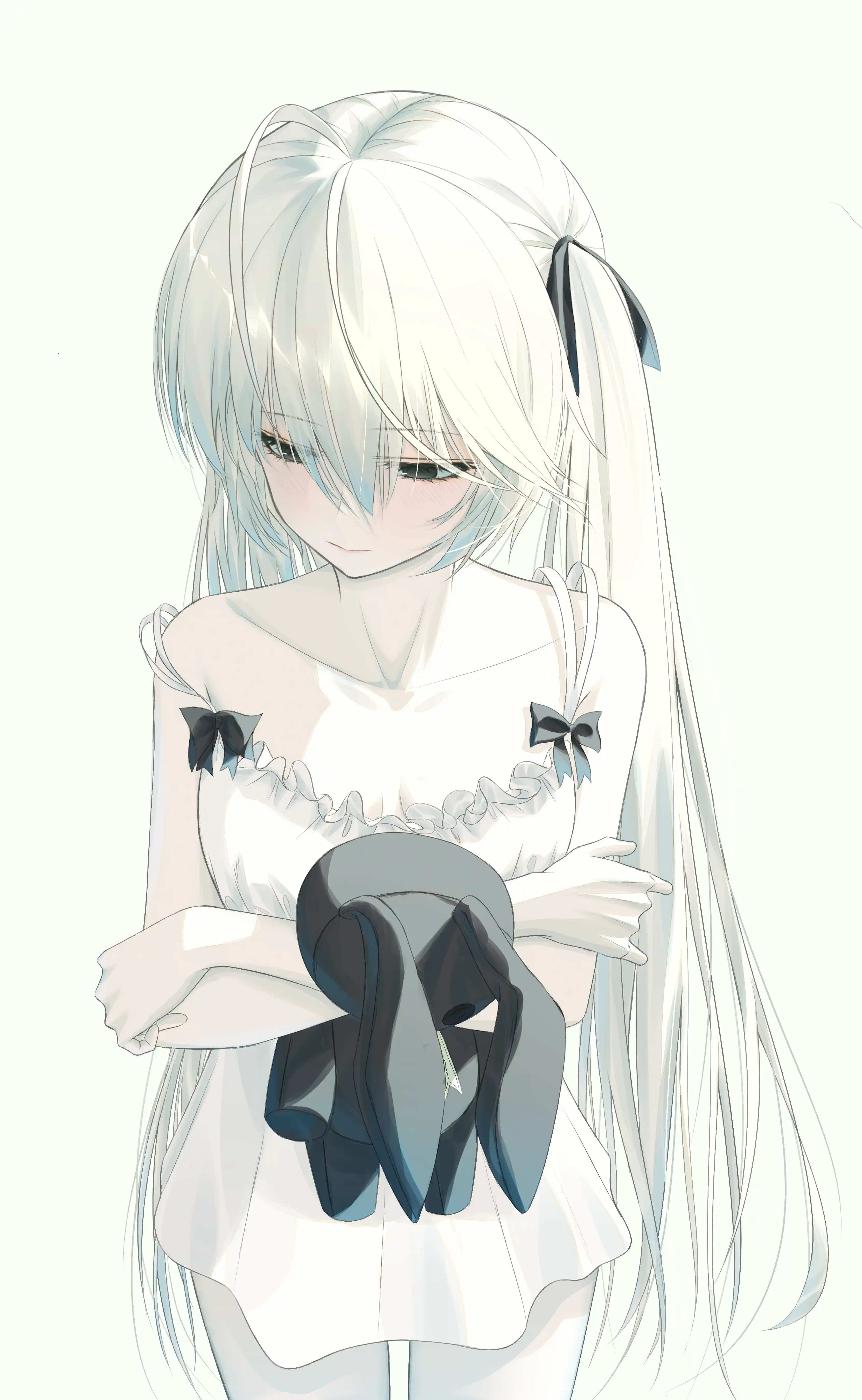 v-2936
