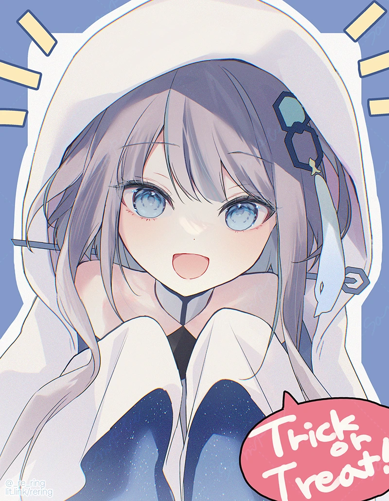 v-2937