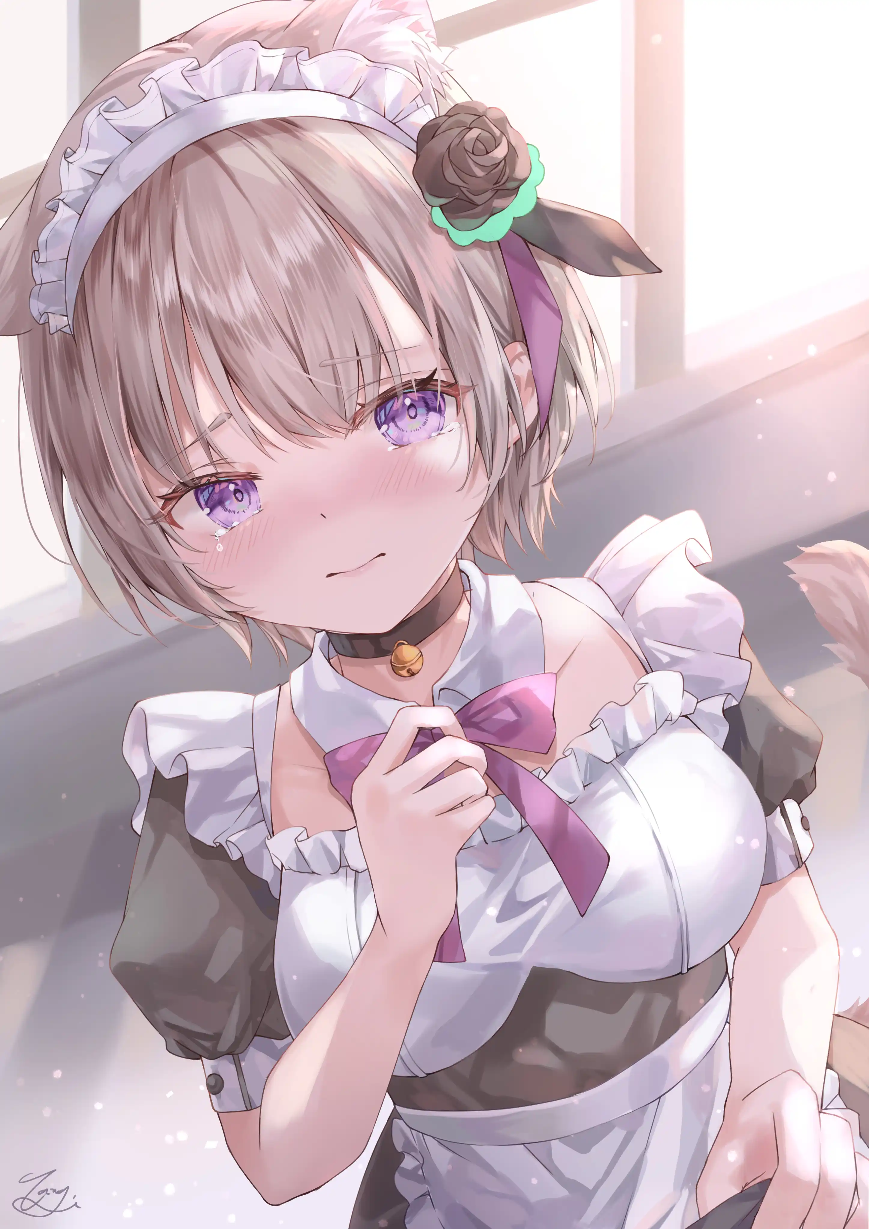 v-2940