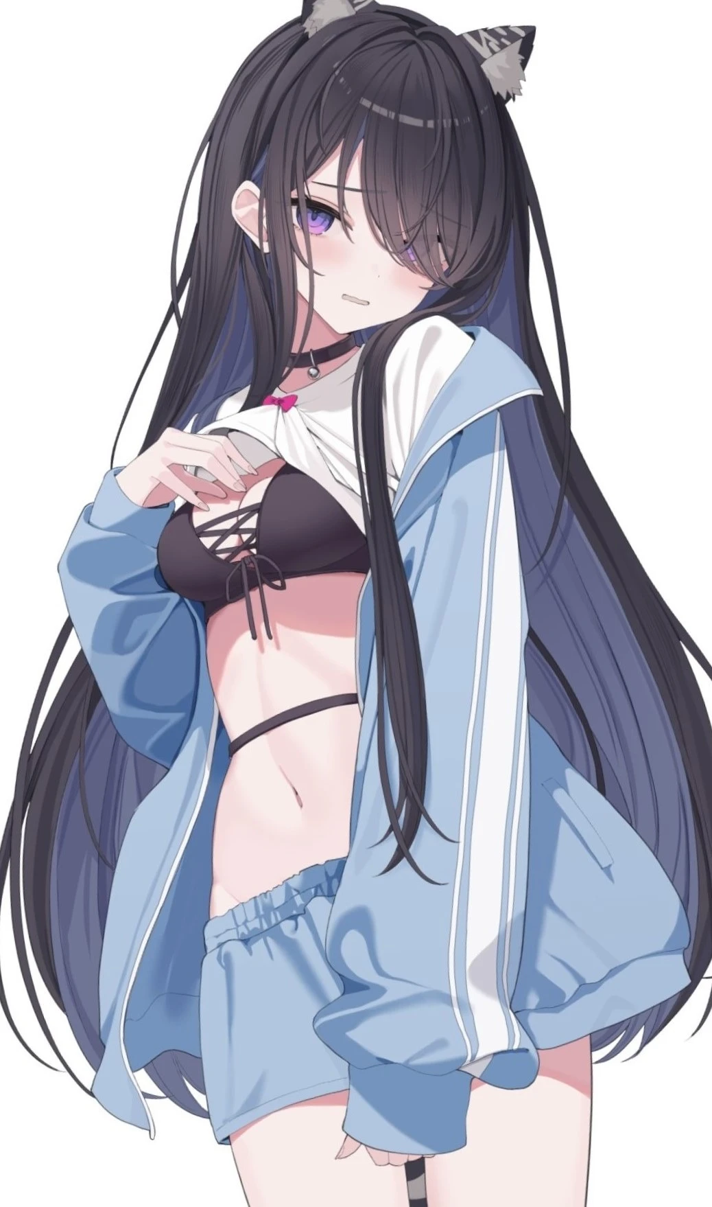 v-2944