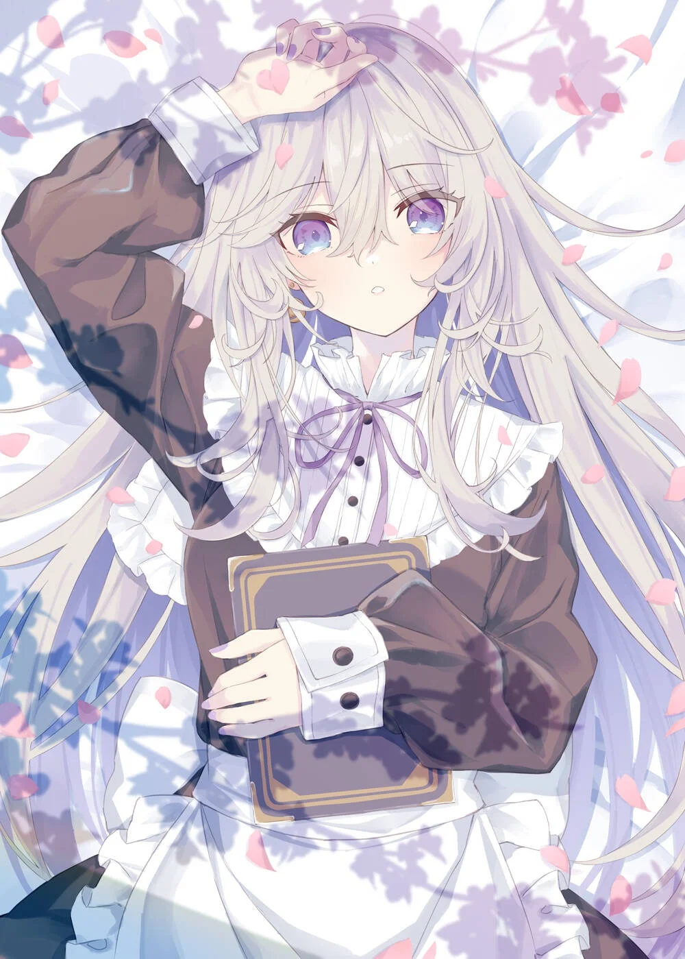 v-2946