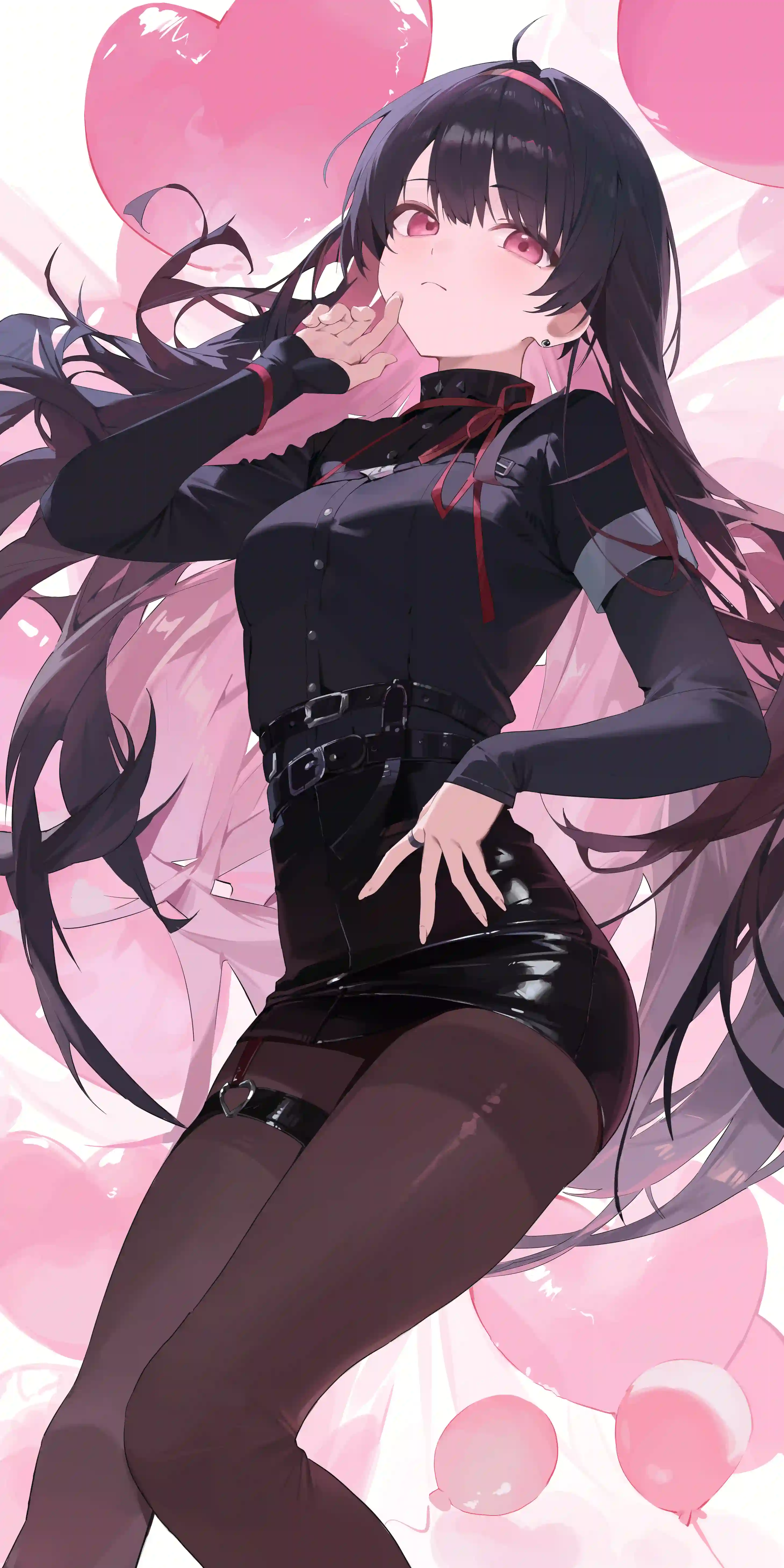 v-2947