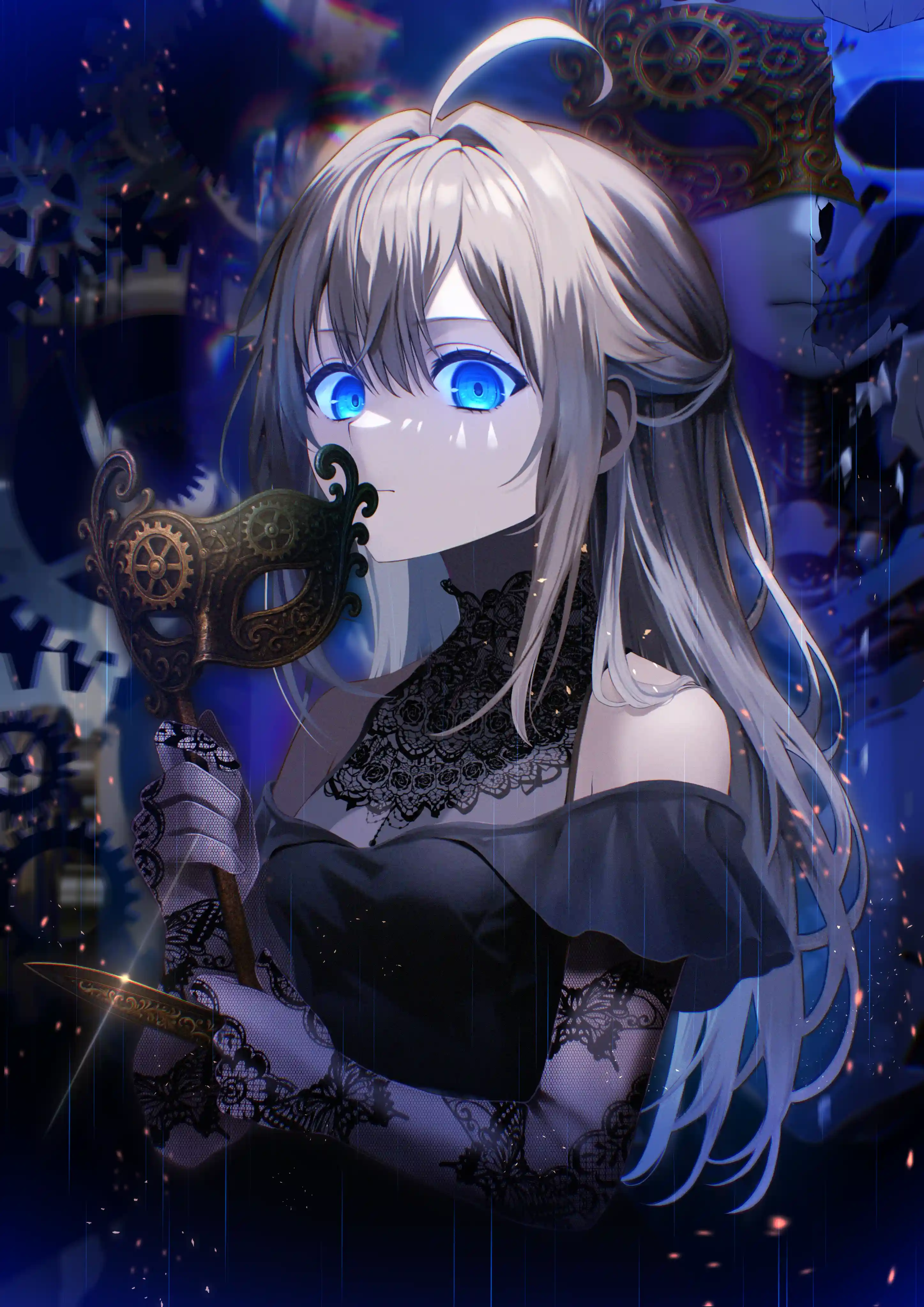 v-2948