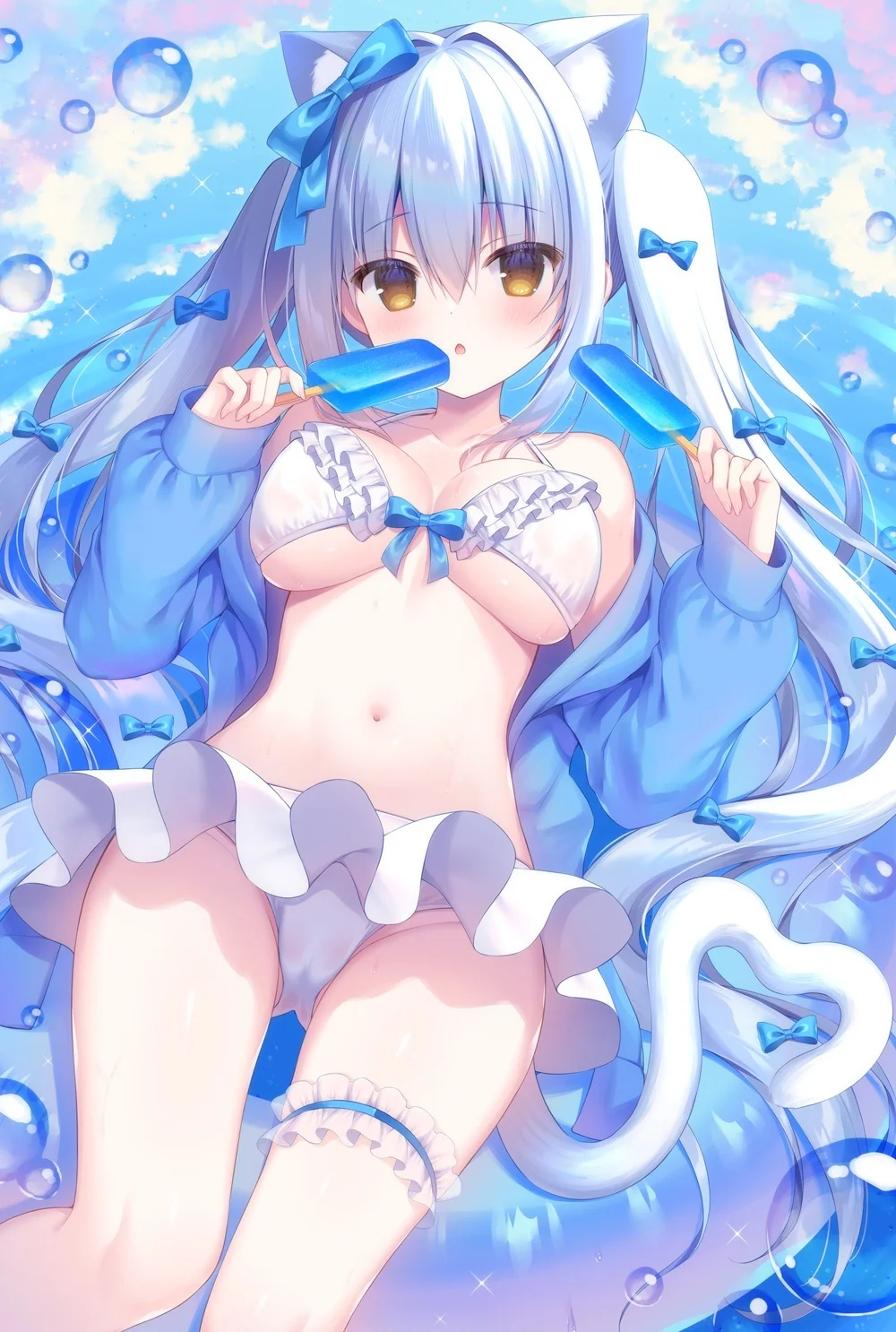 v-2949