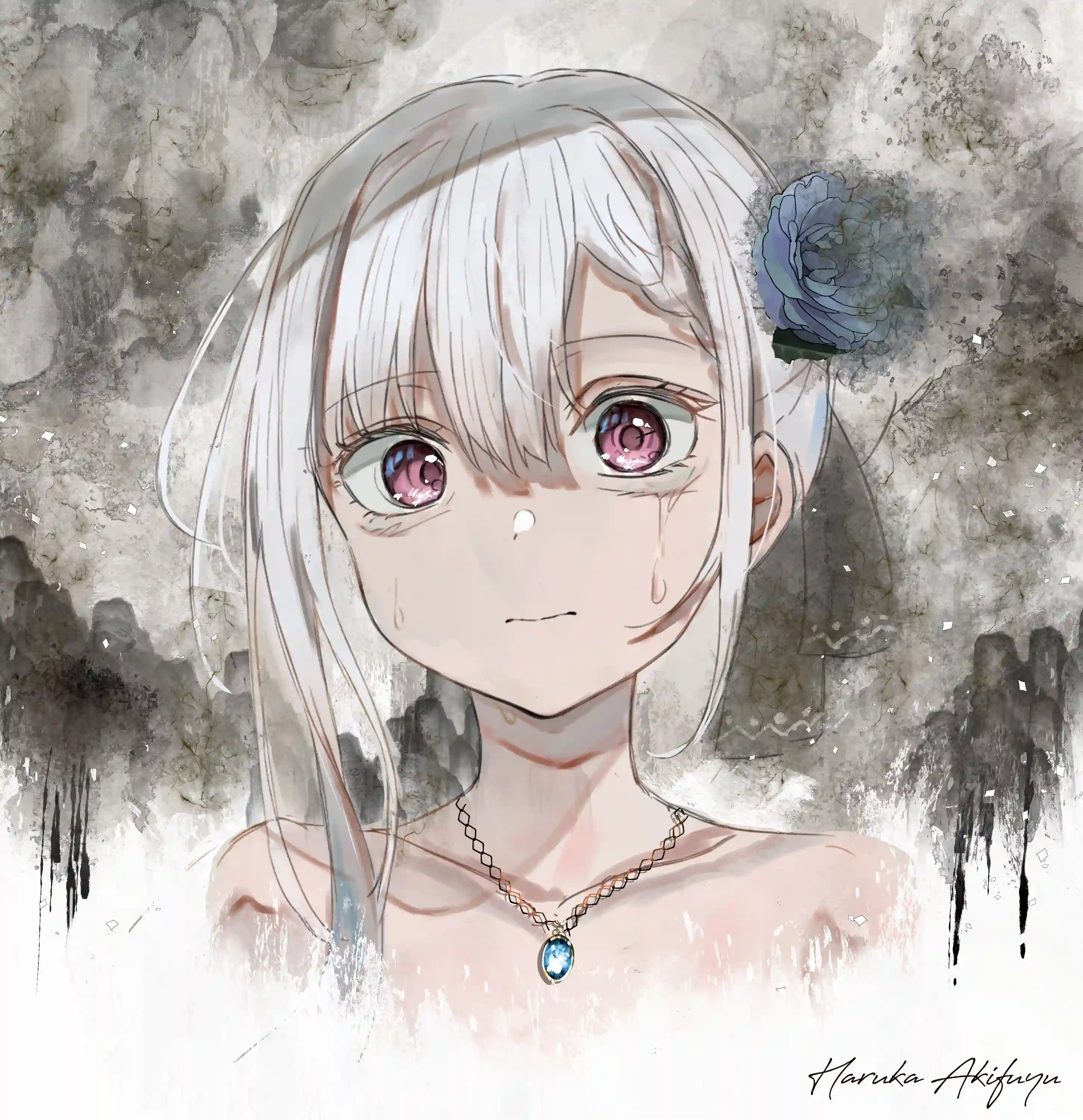 v-2951