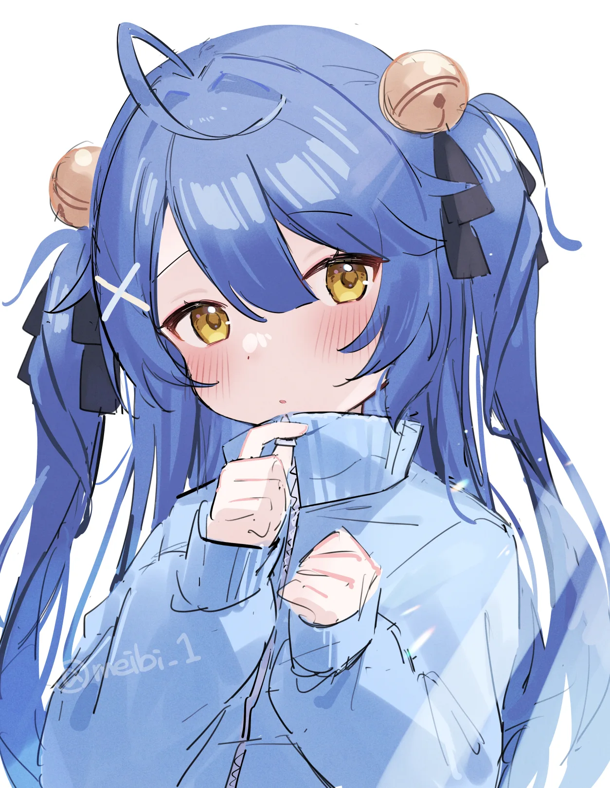 v-2952