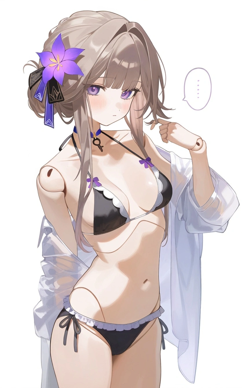 v-2954