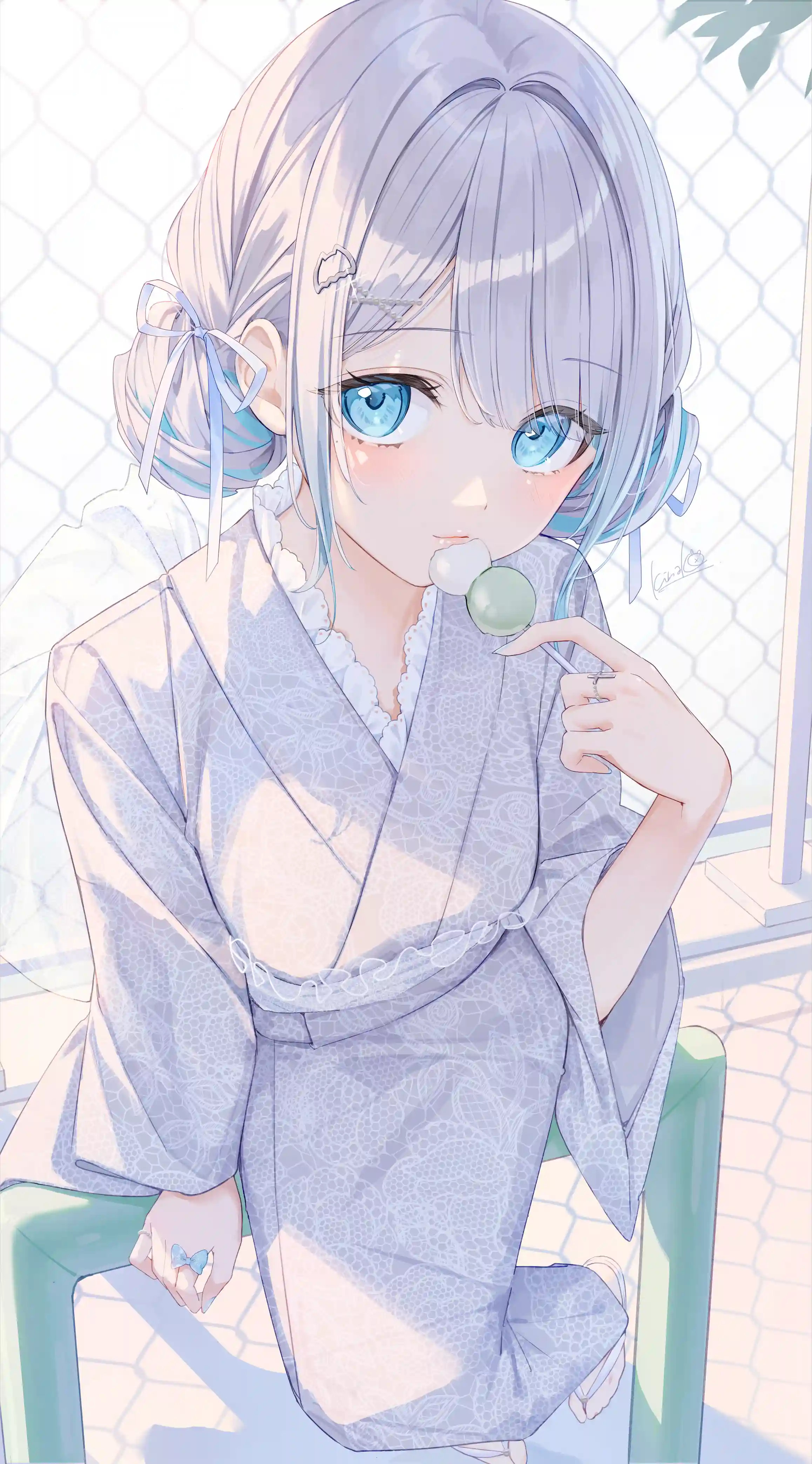 v-2955