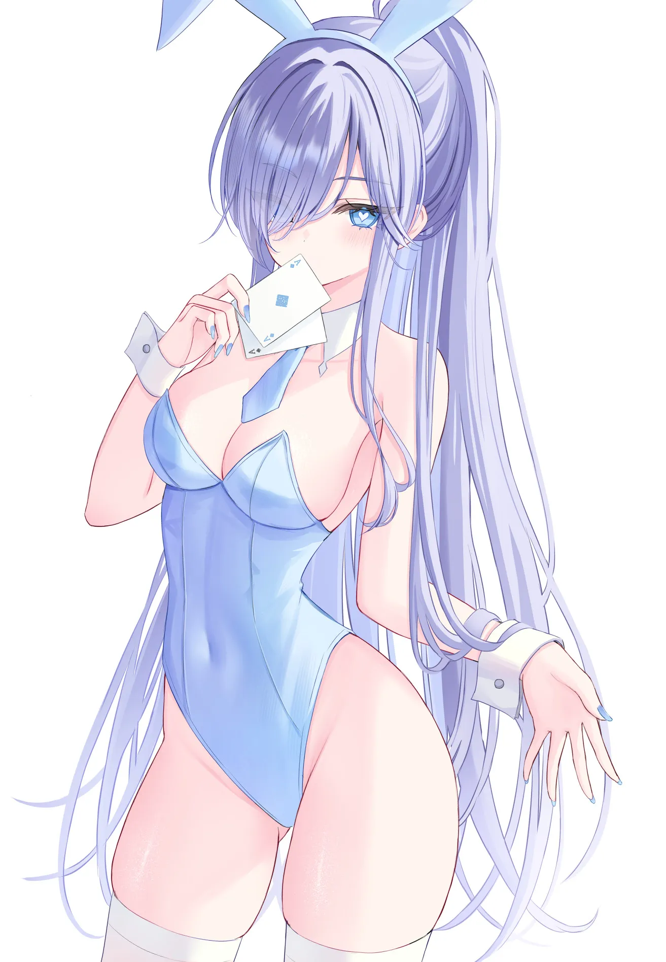 v-2957