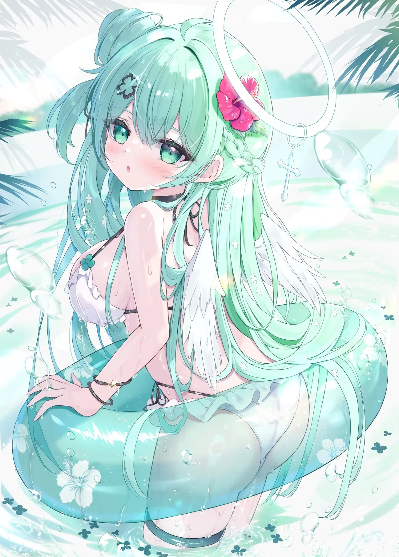 v-2960
