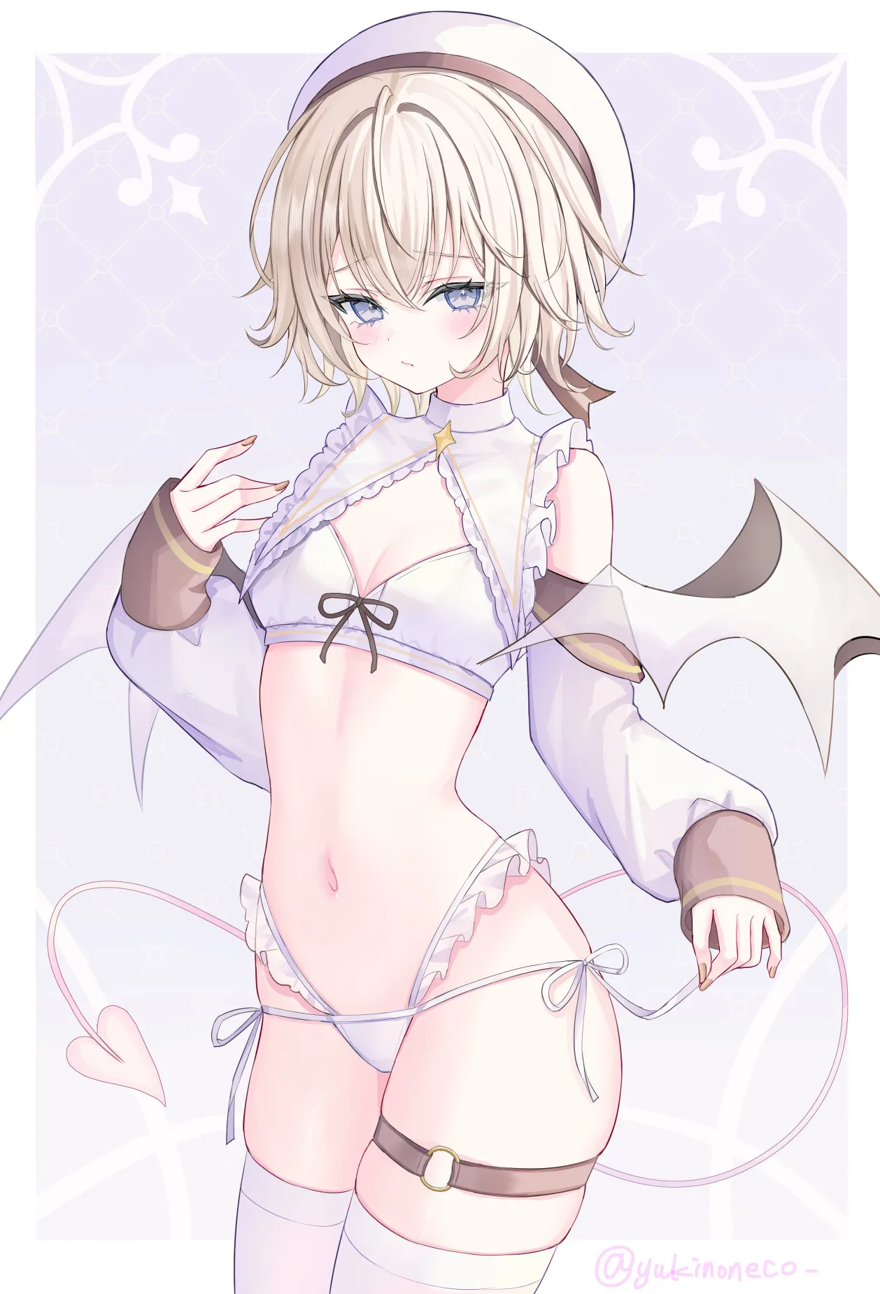 v-2961