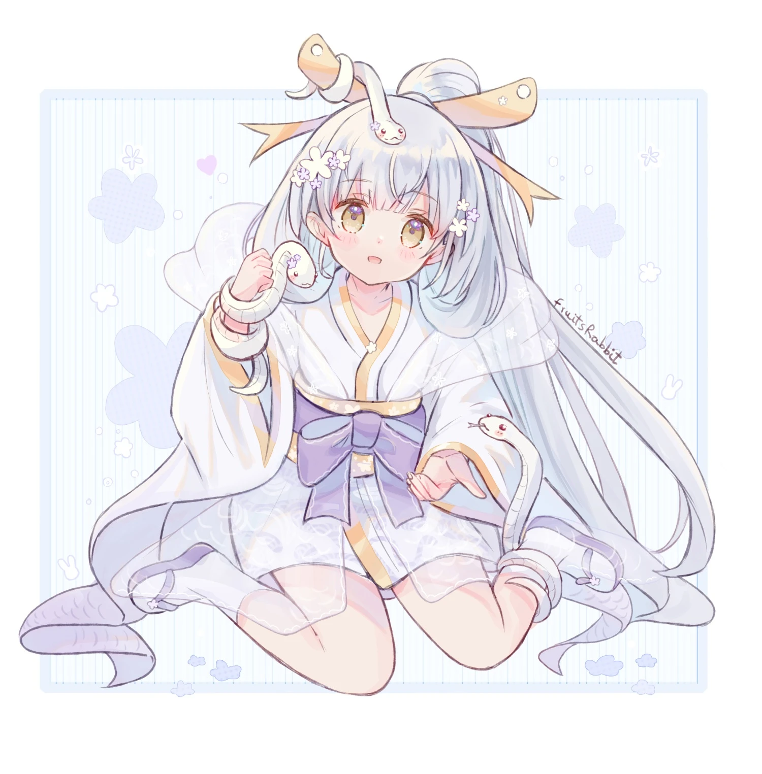 v-2962
