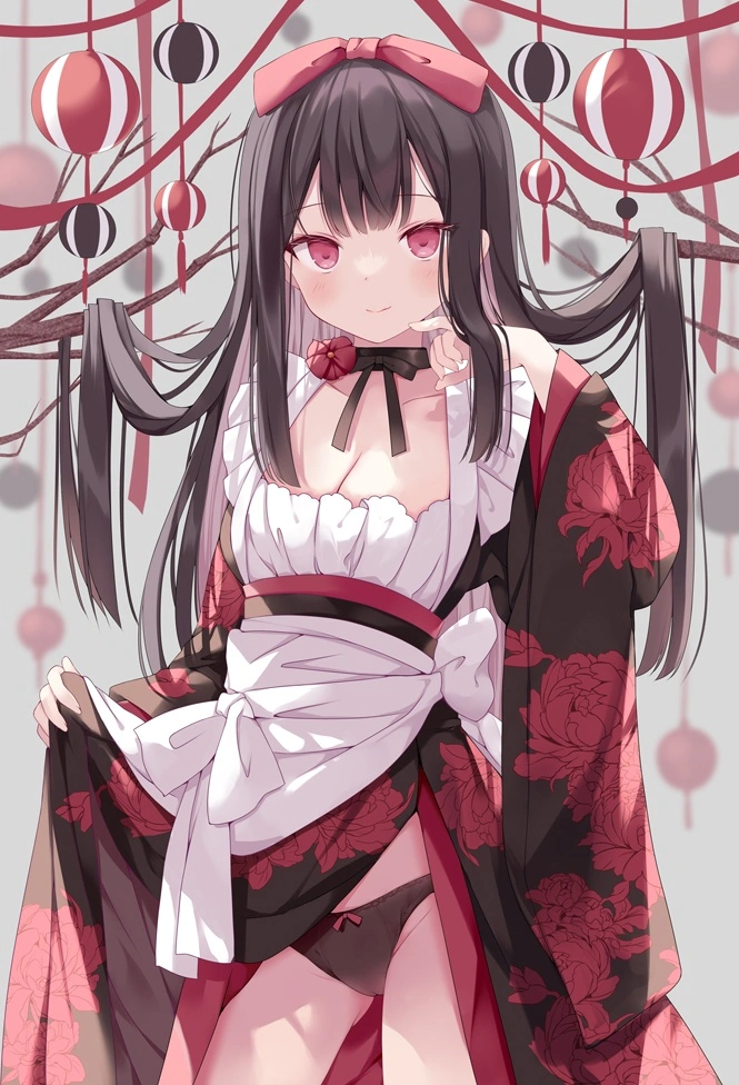 v-2963