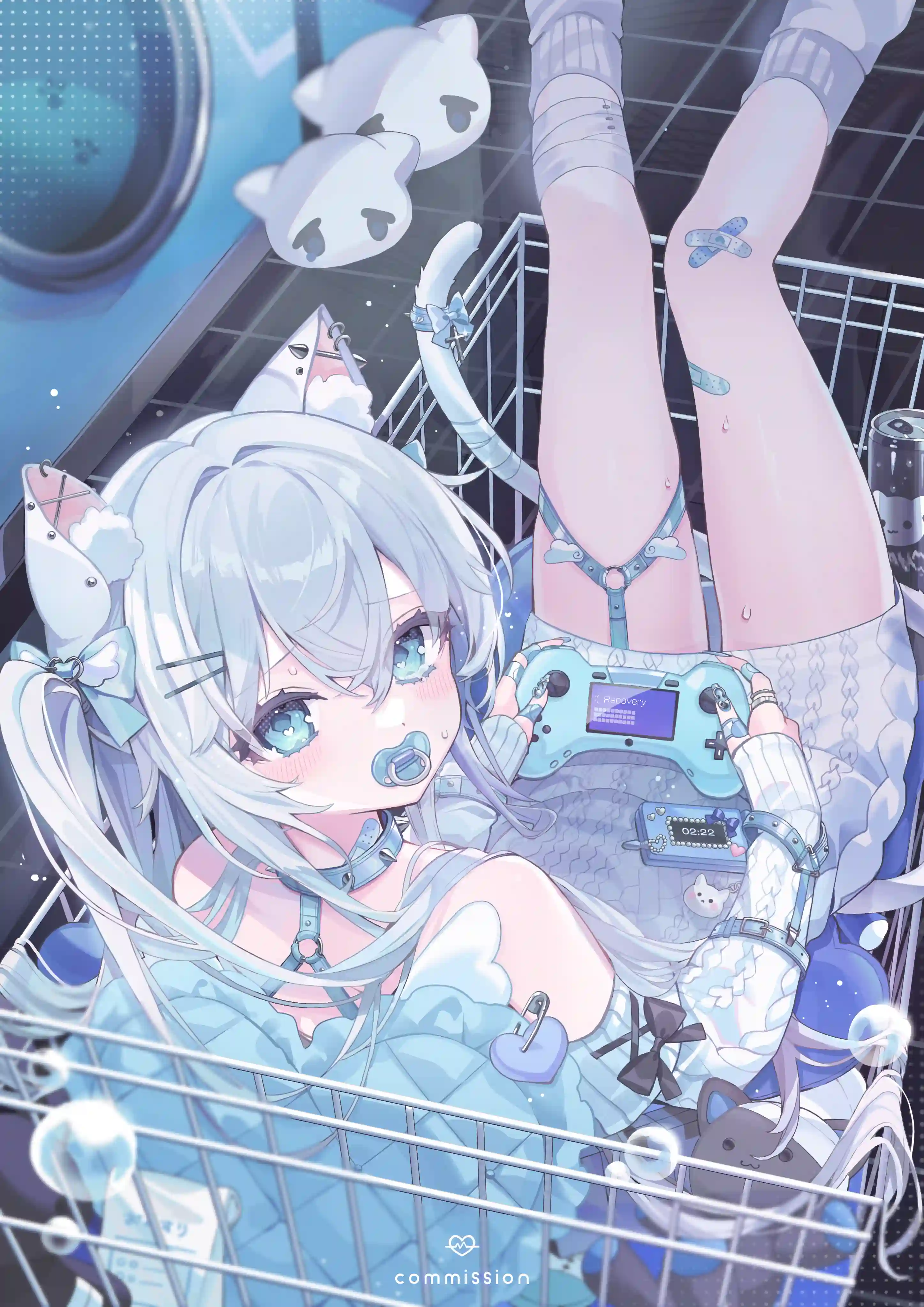 v-2968