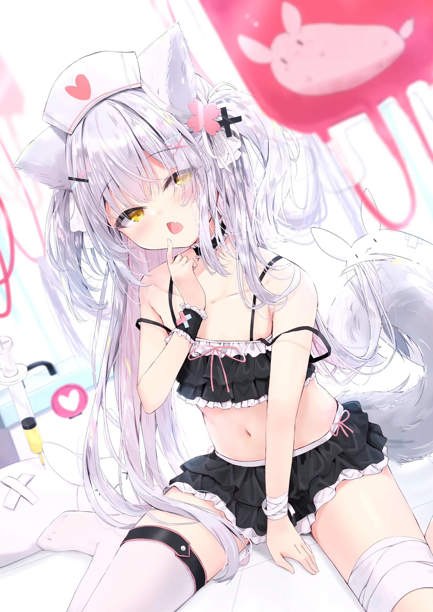 v-2969