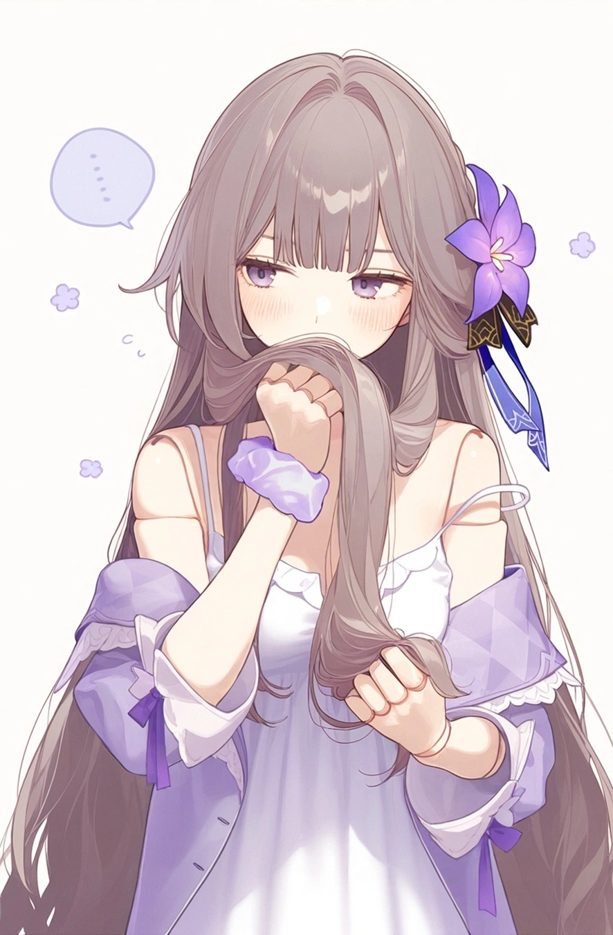 v-297
