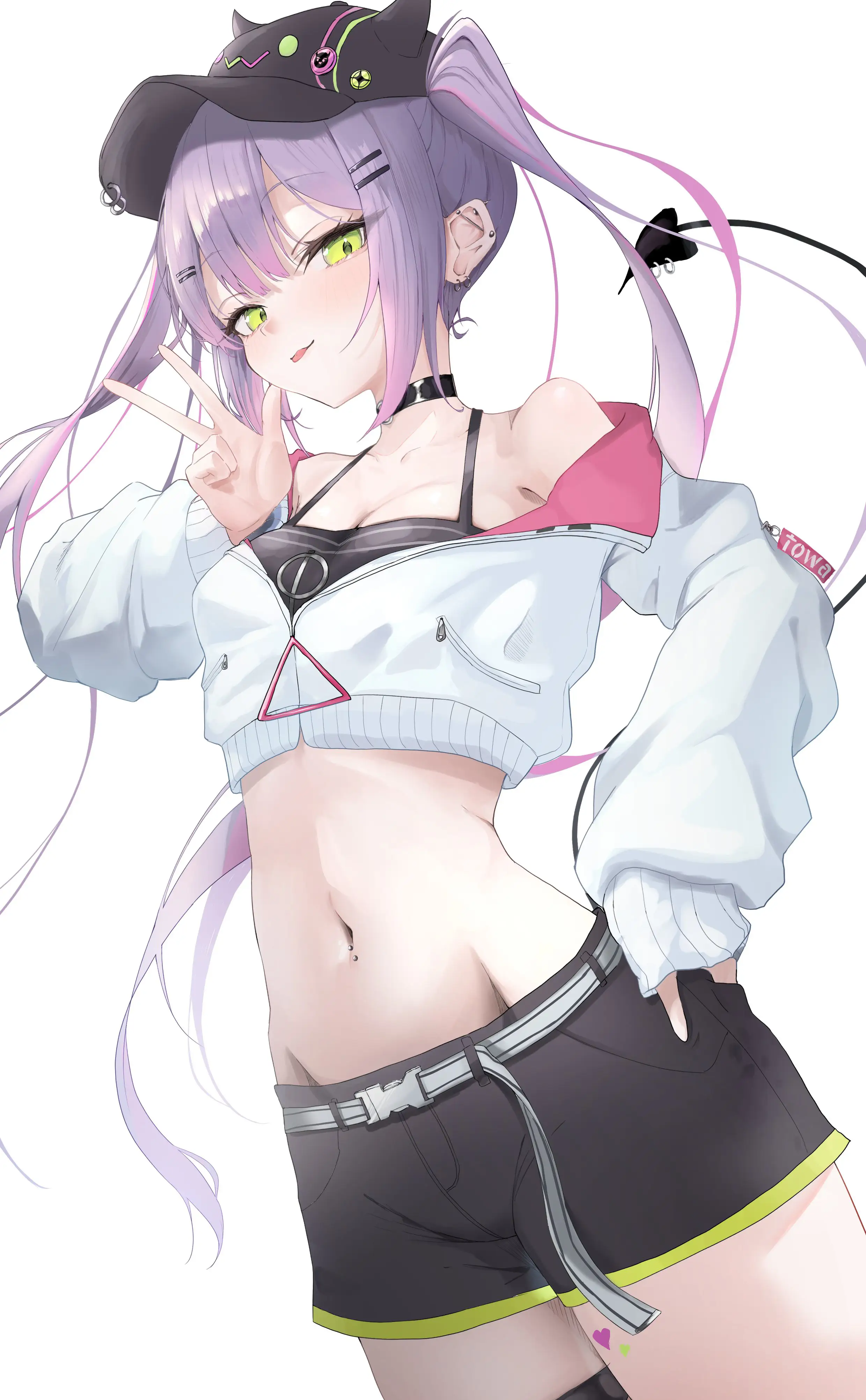 v-2970