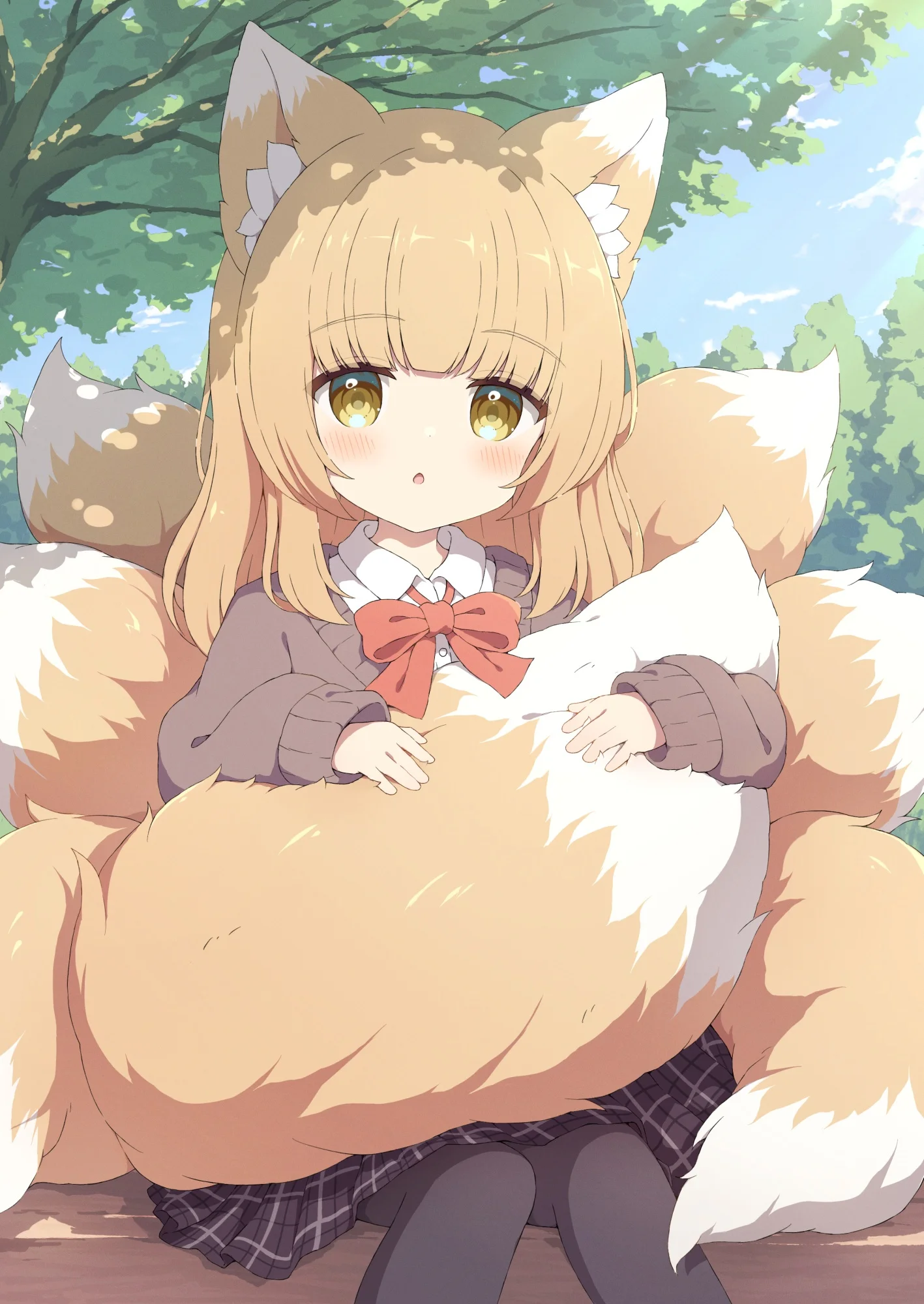 v-2975