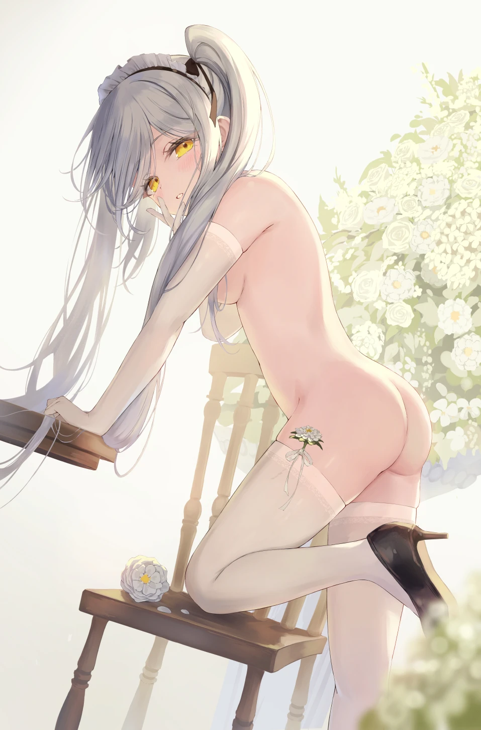 v-2978
